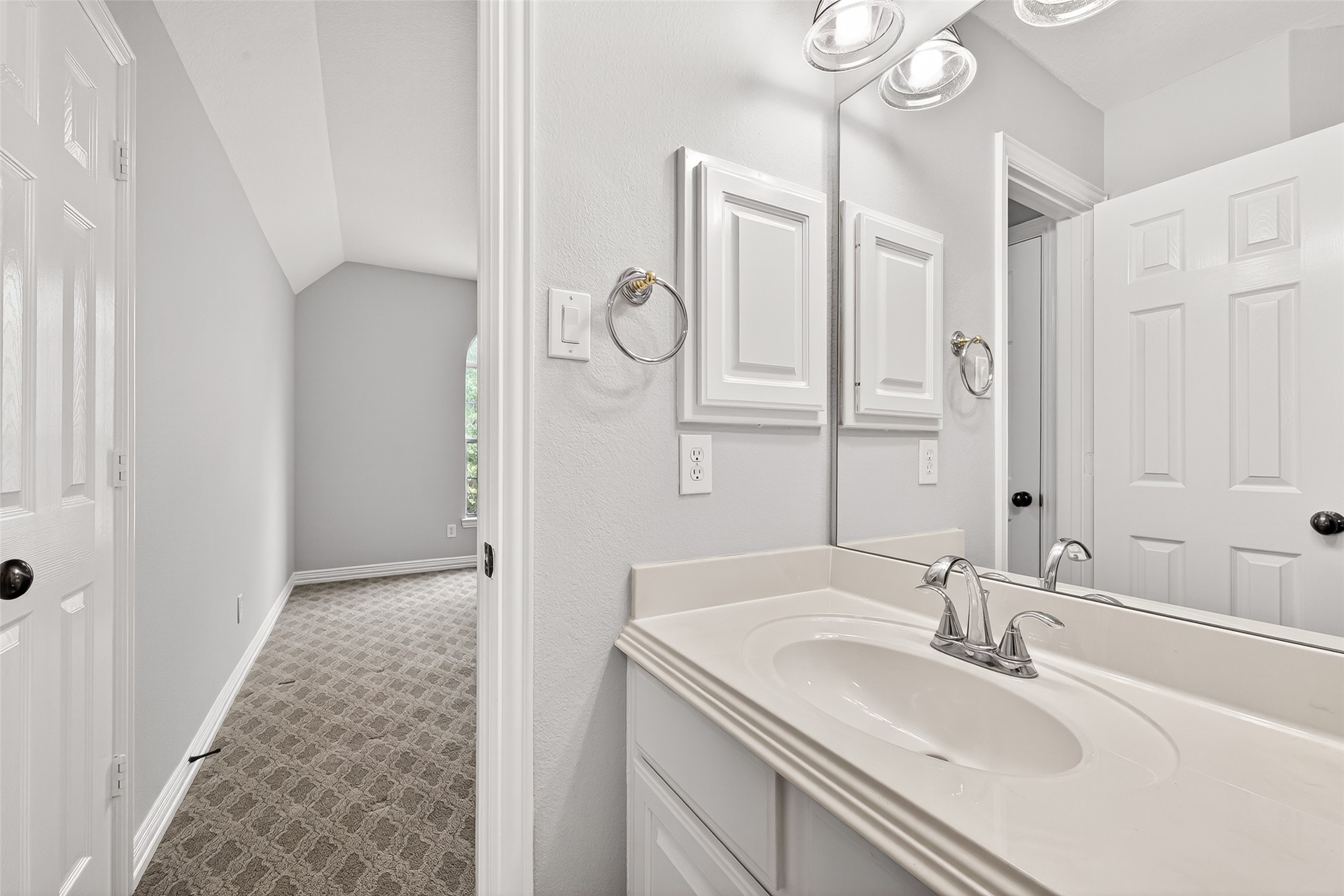 6638 Sutters Creek Trail, Missouri City, TX 77459
