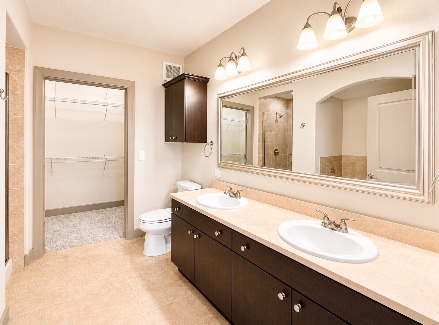 1340 W Gray Street, #272-P8, Houston, TX 77019