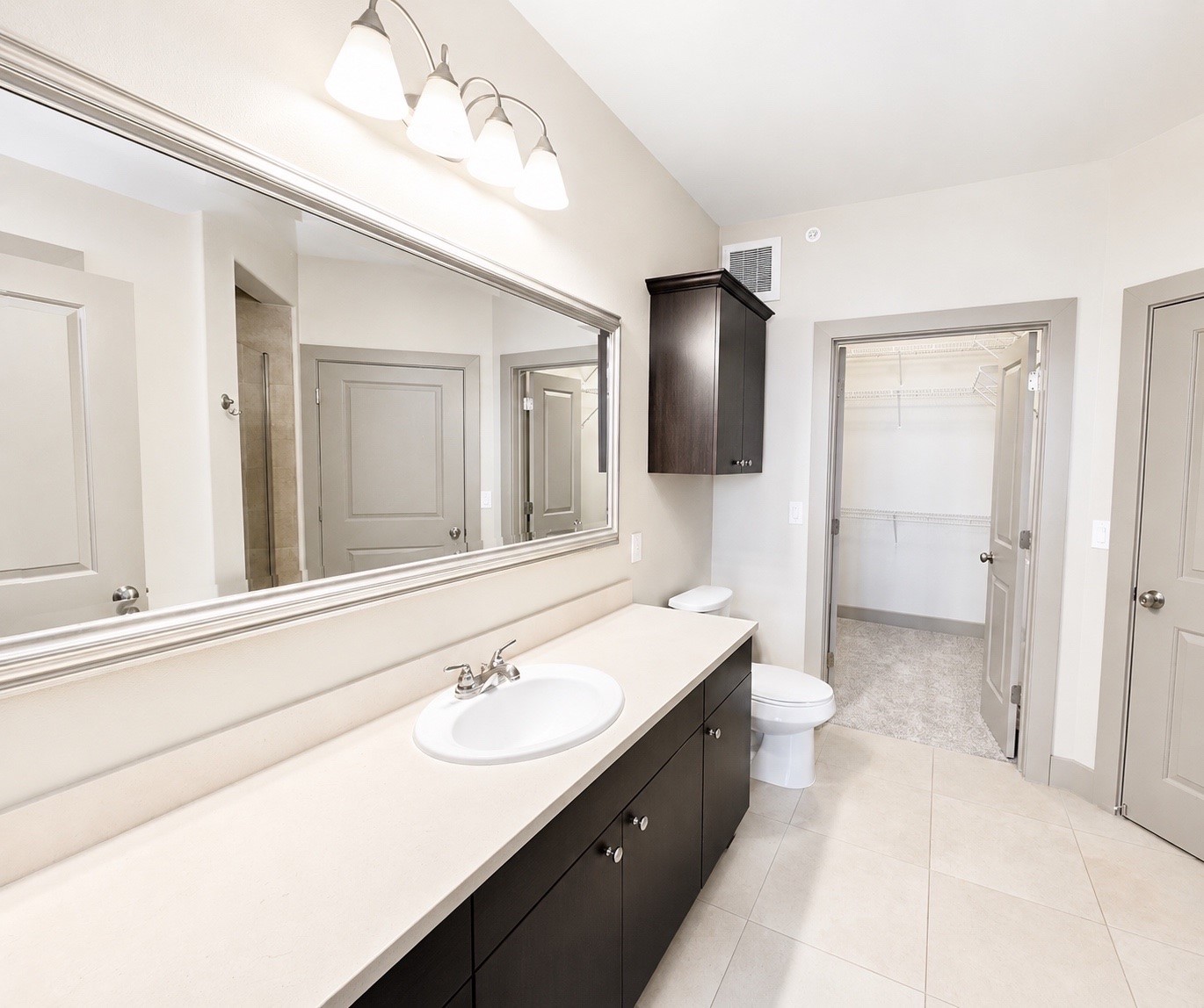 1340 W Gray Street, #272-P8, Houston, TX 77019