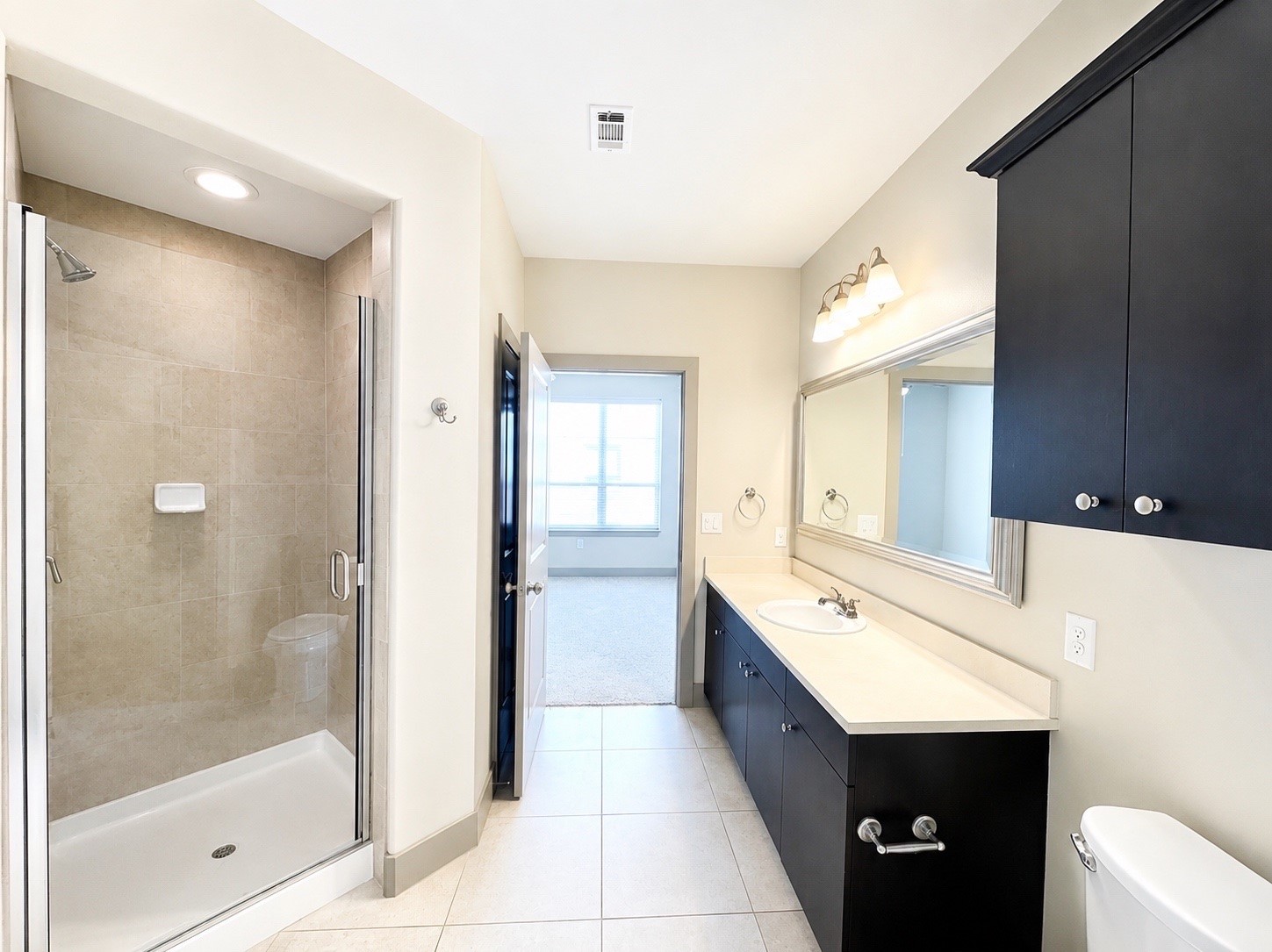 1340 W Gray Street, #272-P8, Houston, TX 77019