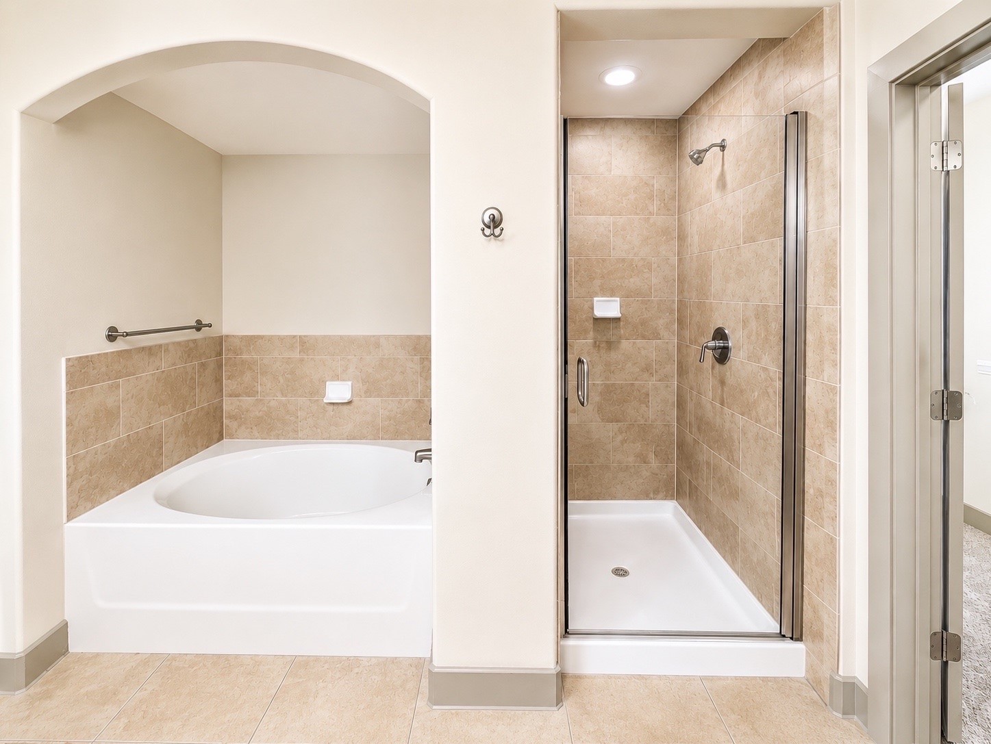 1340 W Gray Street, #272-P8, Houston, TX 77019