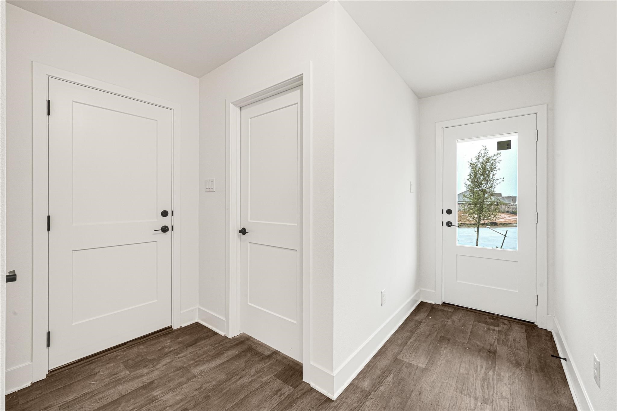 4410 W Bayou Maison Circle, Dickinson, TX 77539