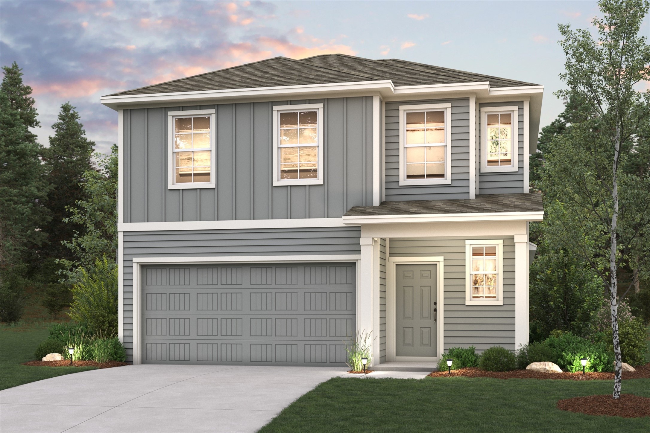 318 Harrison Hope Drive, Crosby, TX 77532 318 Harrison Hope Drive, Crosby, TX 77532