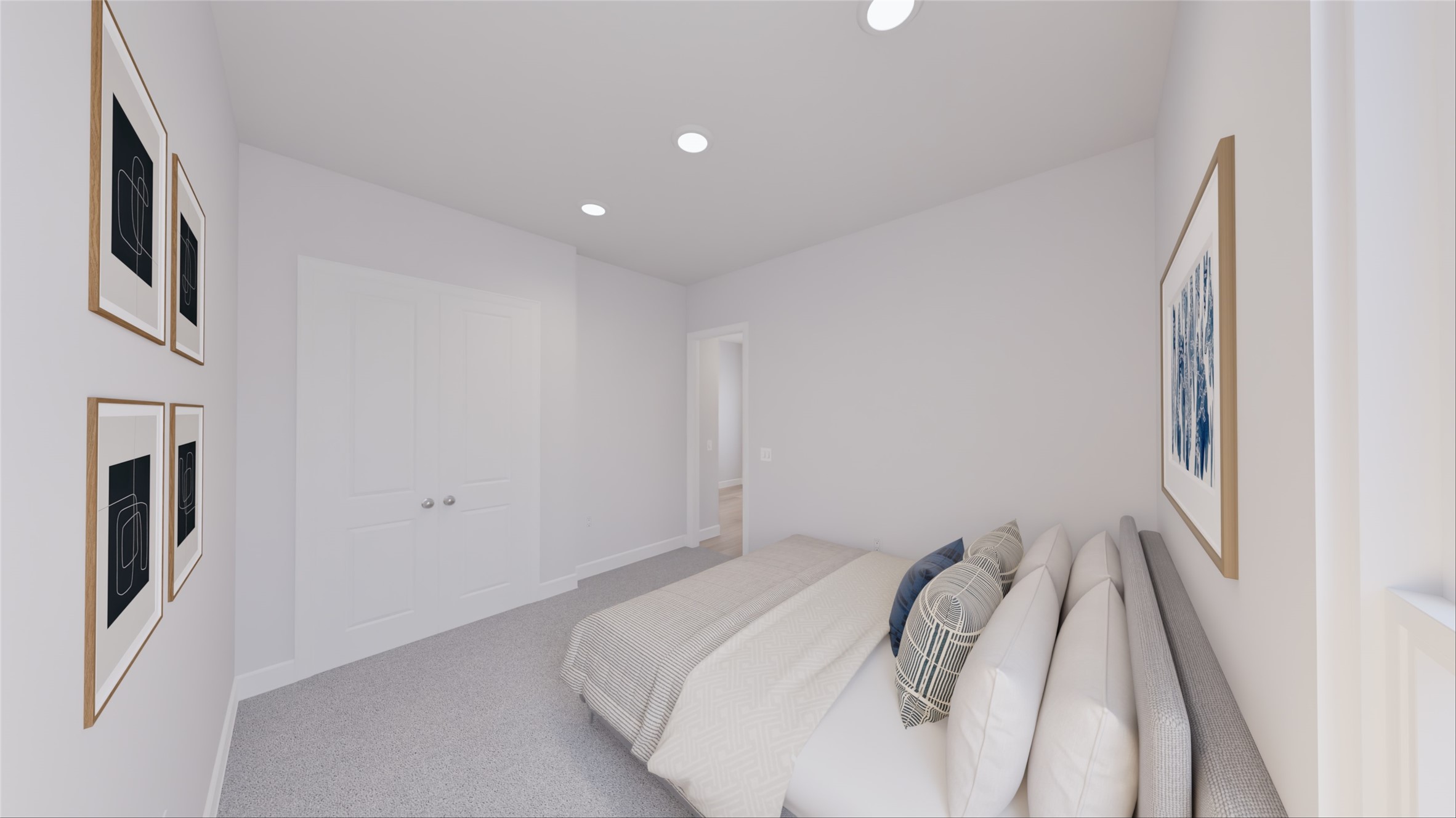 7130 Texas Wrangler Drive, League City, TX 77546