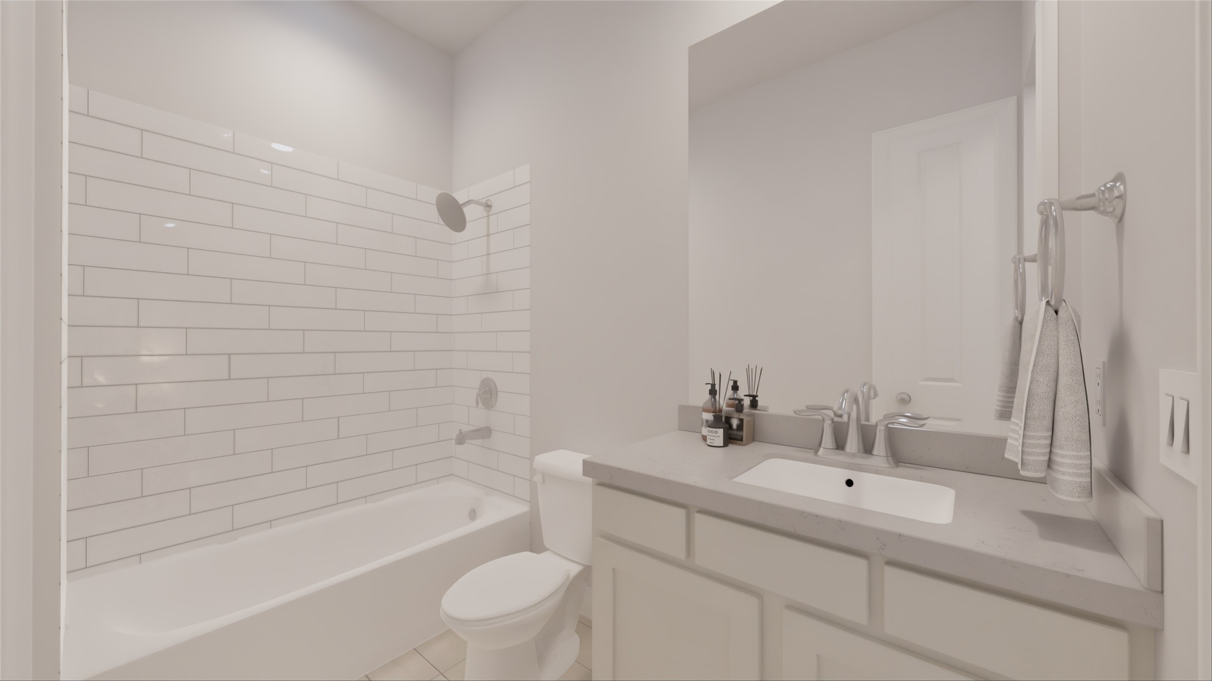 7130 Texas Wrangler Drive, League City, TX 77546