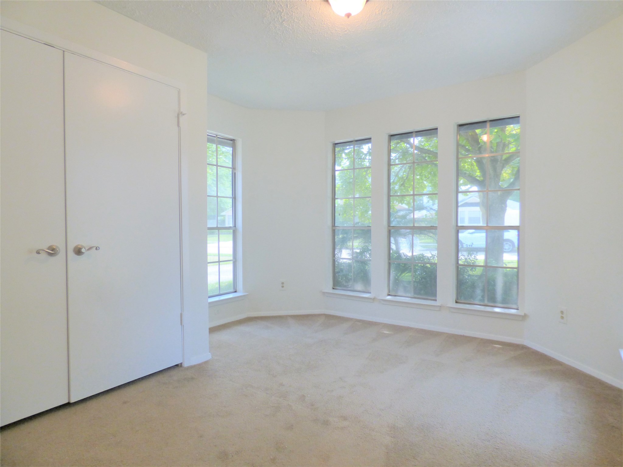 12110 Westlock Drive, Tomball, TX 77377