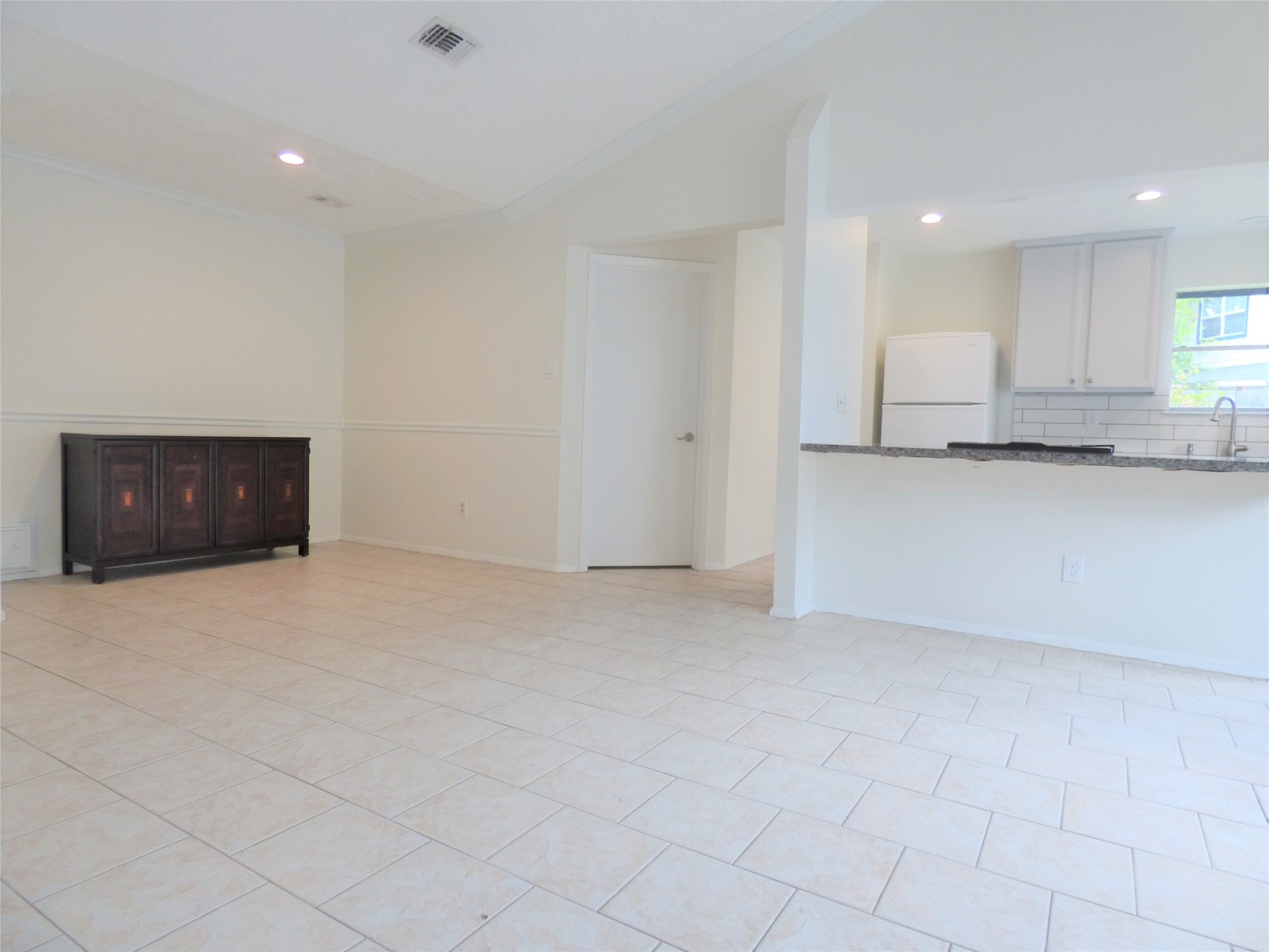 12110 Westlock Drive, Tomball, TX 77377