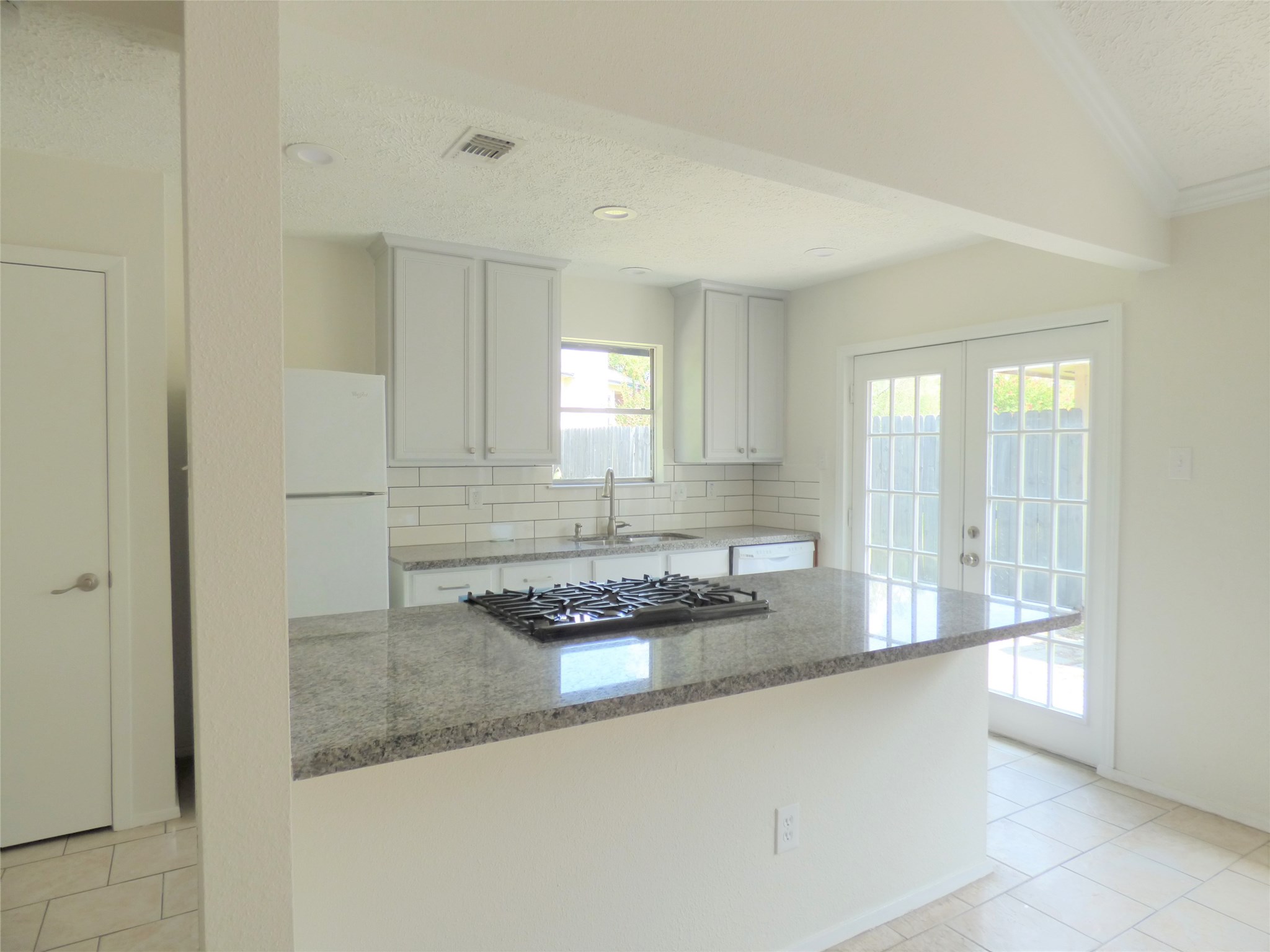 12110 Westlock Drive, Tomball, TX 77377