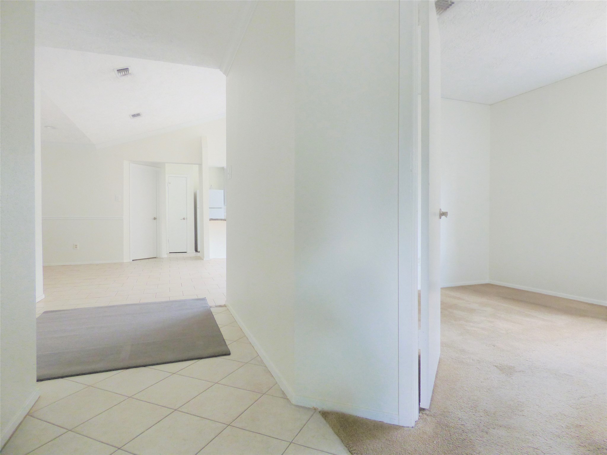 12110 Westlock Drive, Tomball, TX 77377