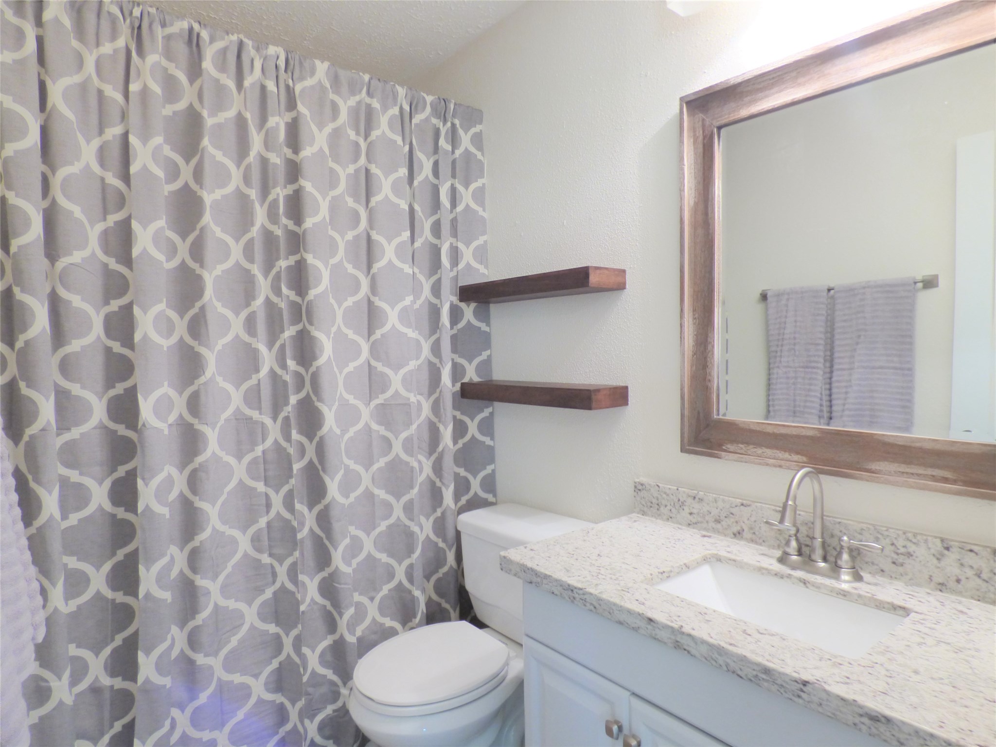 12110 Westlock Drive, Tomball, TX 77377