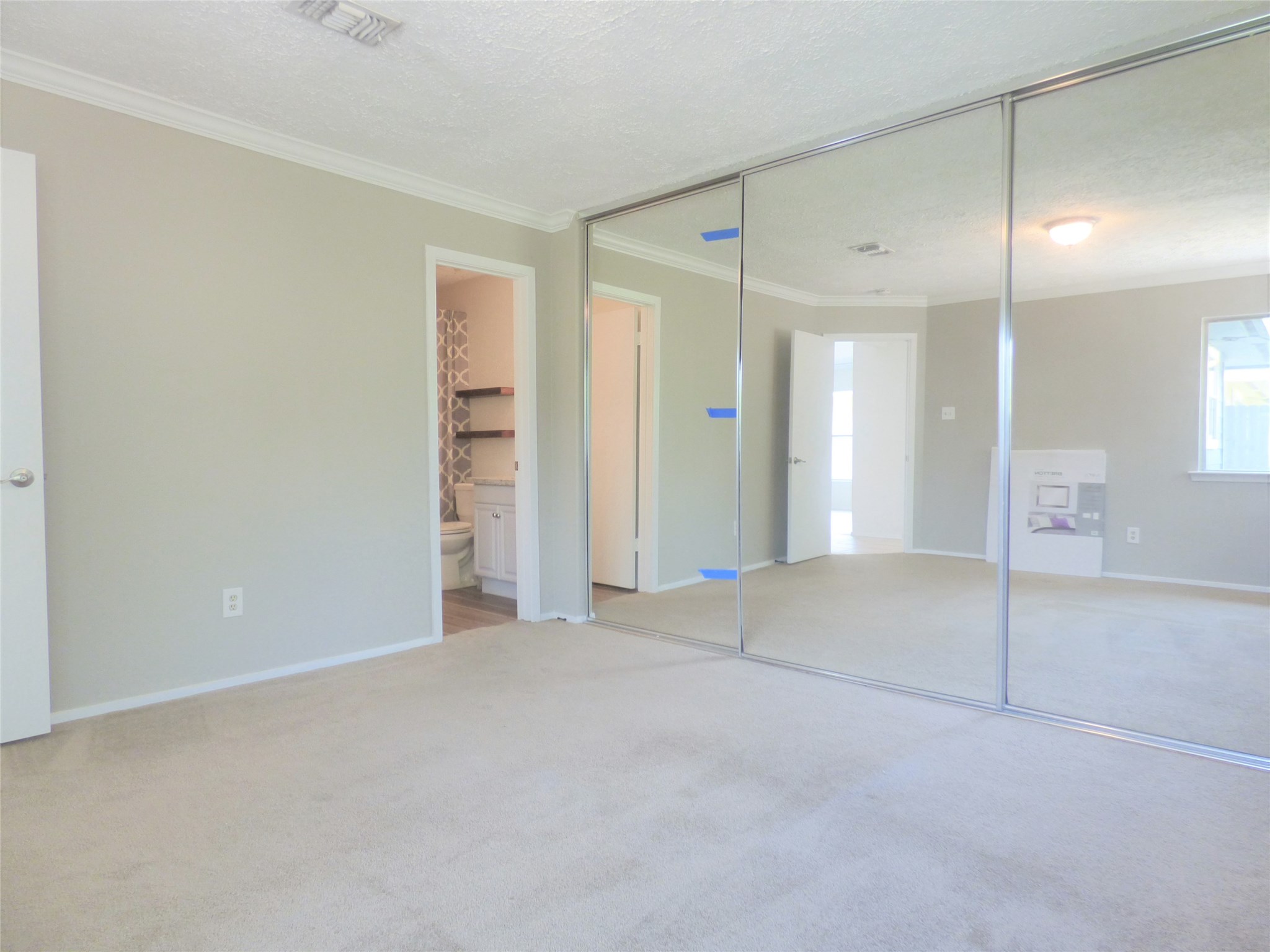 12110 Westlock Drive, Tomball, TX 77377