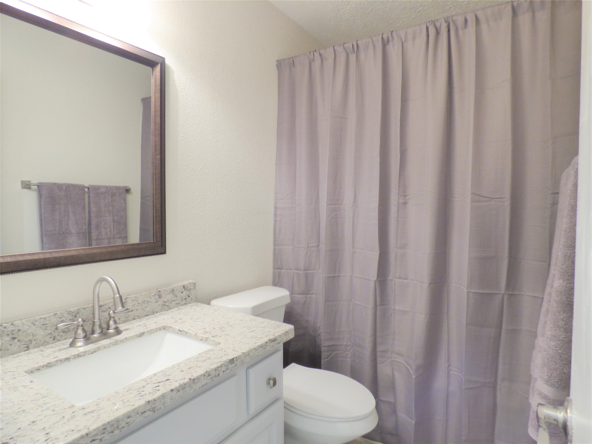 12110 Westlock Drive, Tomball, TX 77377