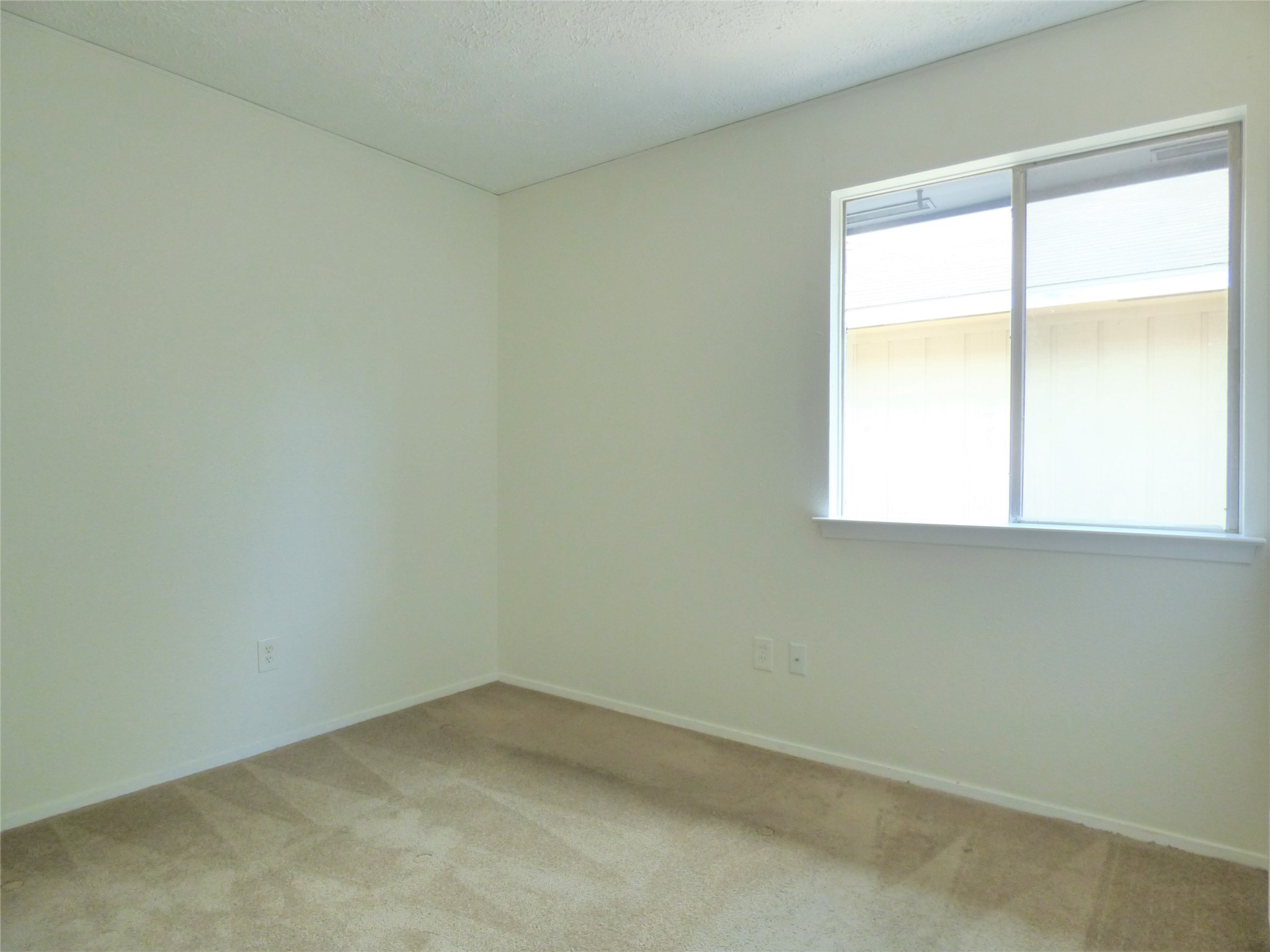 12110 Westlock Drive, Tomball, TX 77377