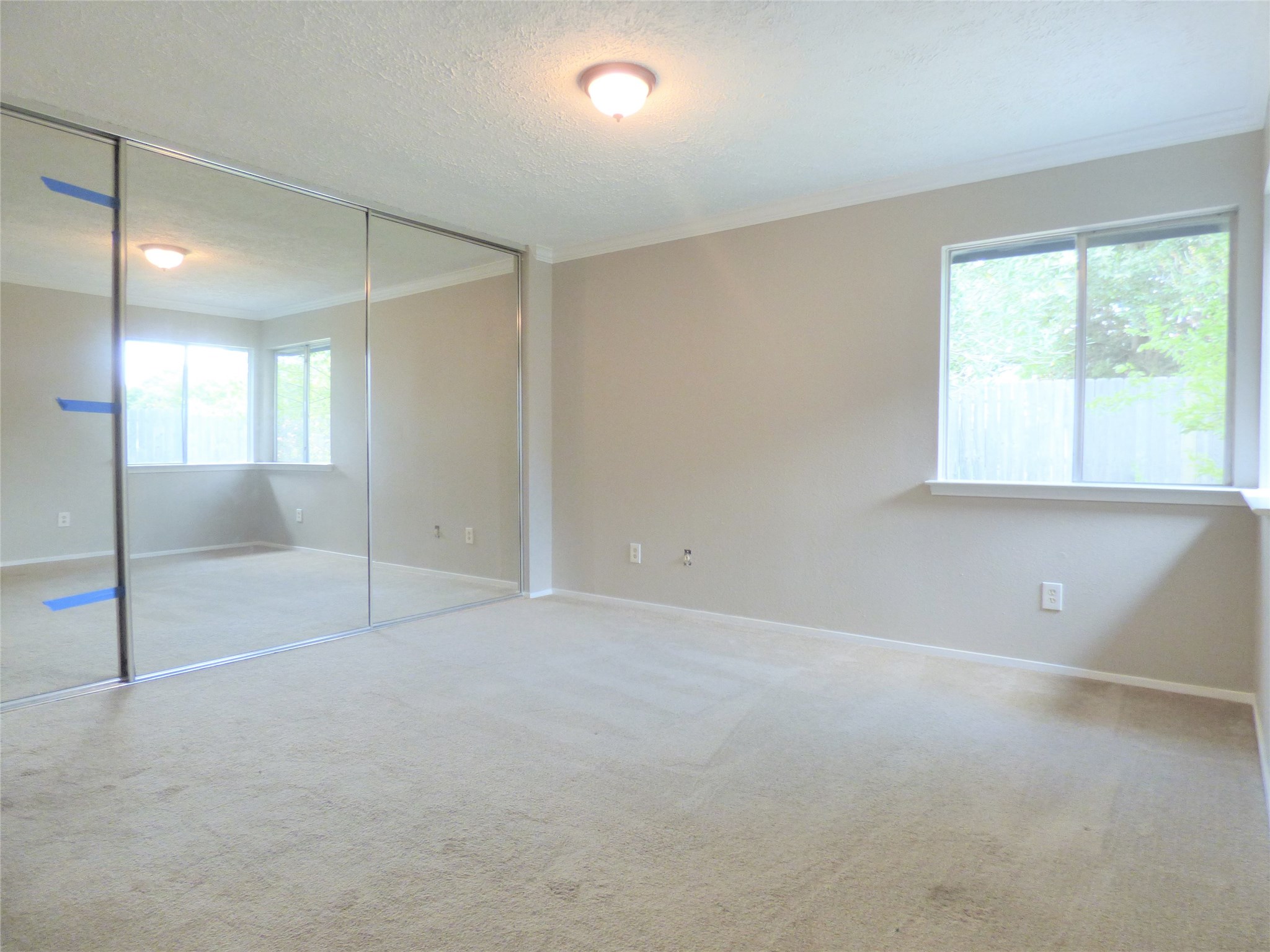 12110 Westlock Drive, Tomball, TX 77377