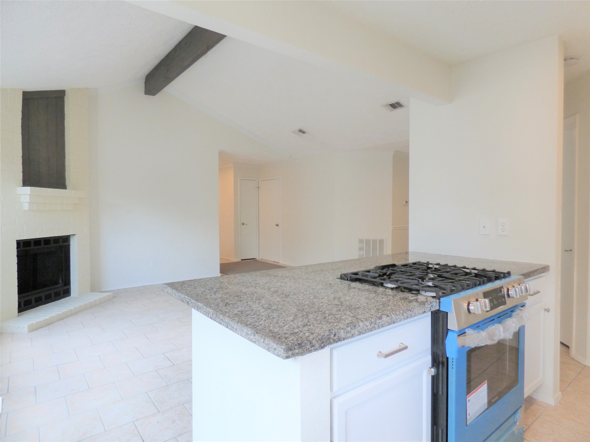 12110 Westlock Drive, Tomball, TX 77377