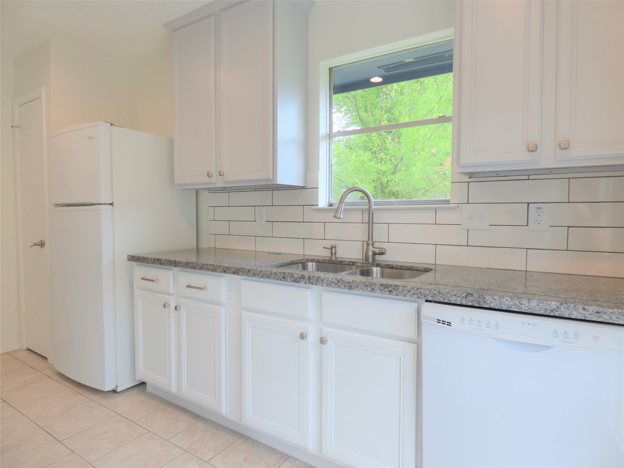 12110 Westlock Drive, Tomball, TX 77377