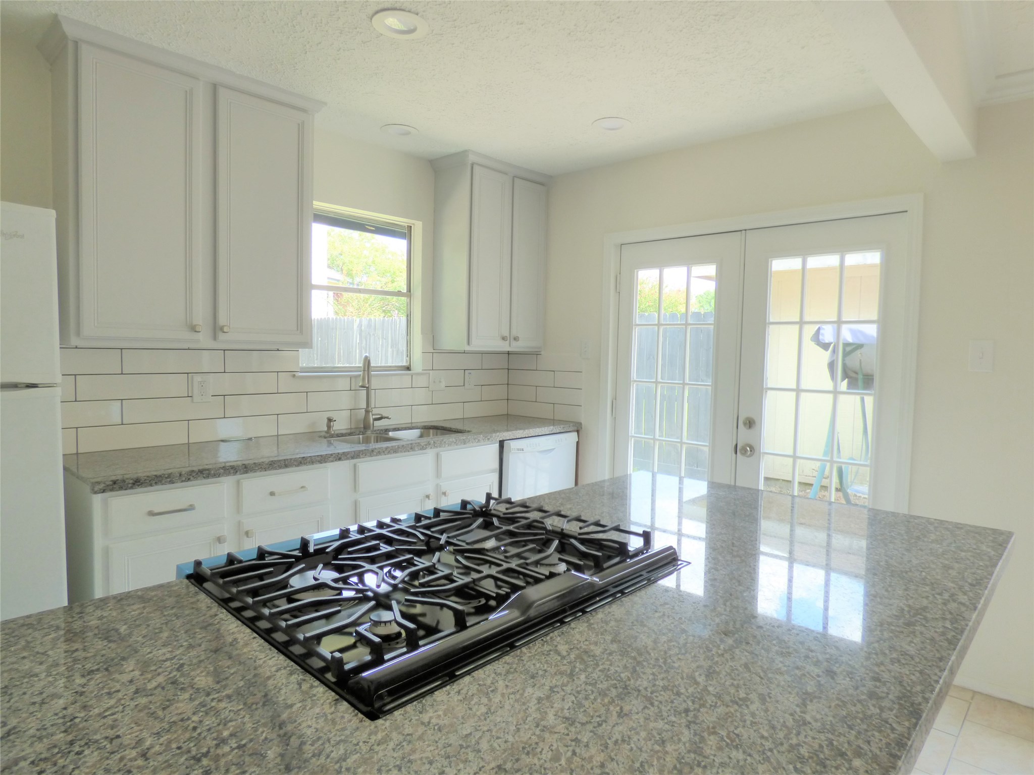 12110 Westlock Drive, Tomball, TX 77377