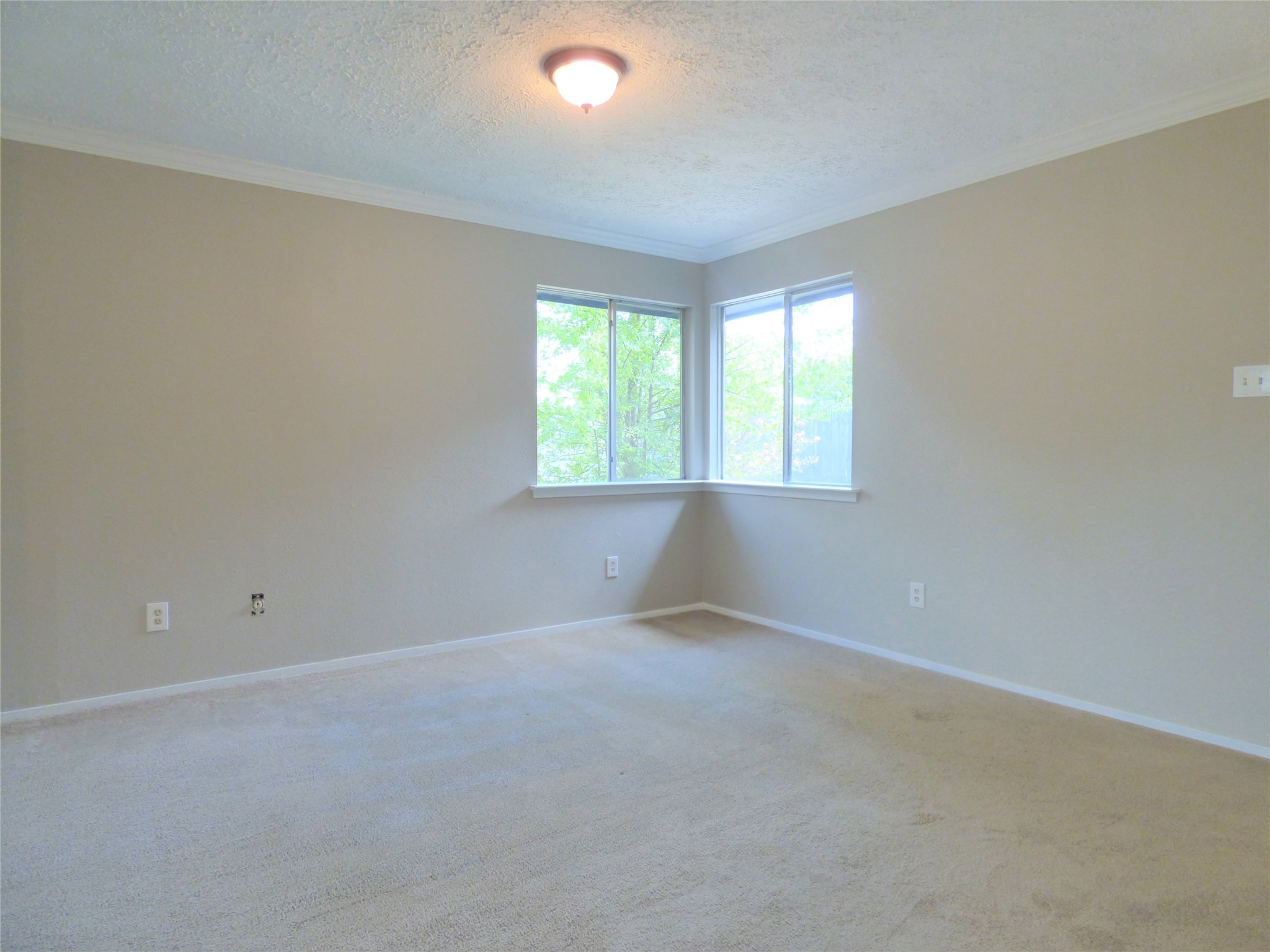 12110 Westlock Drive, Tomball, TX 77377
