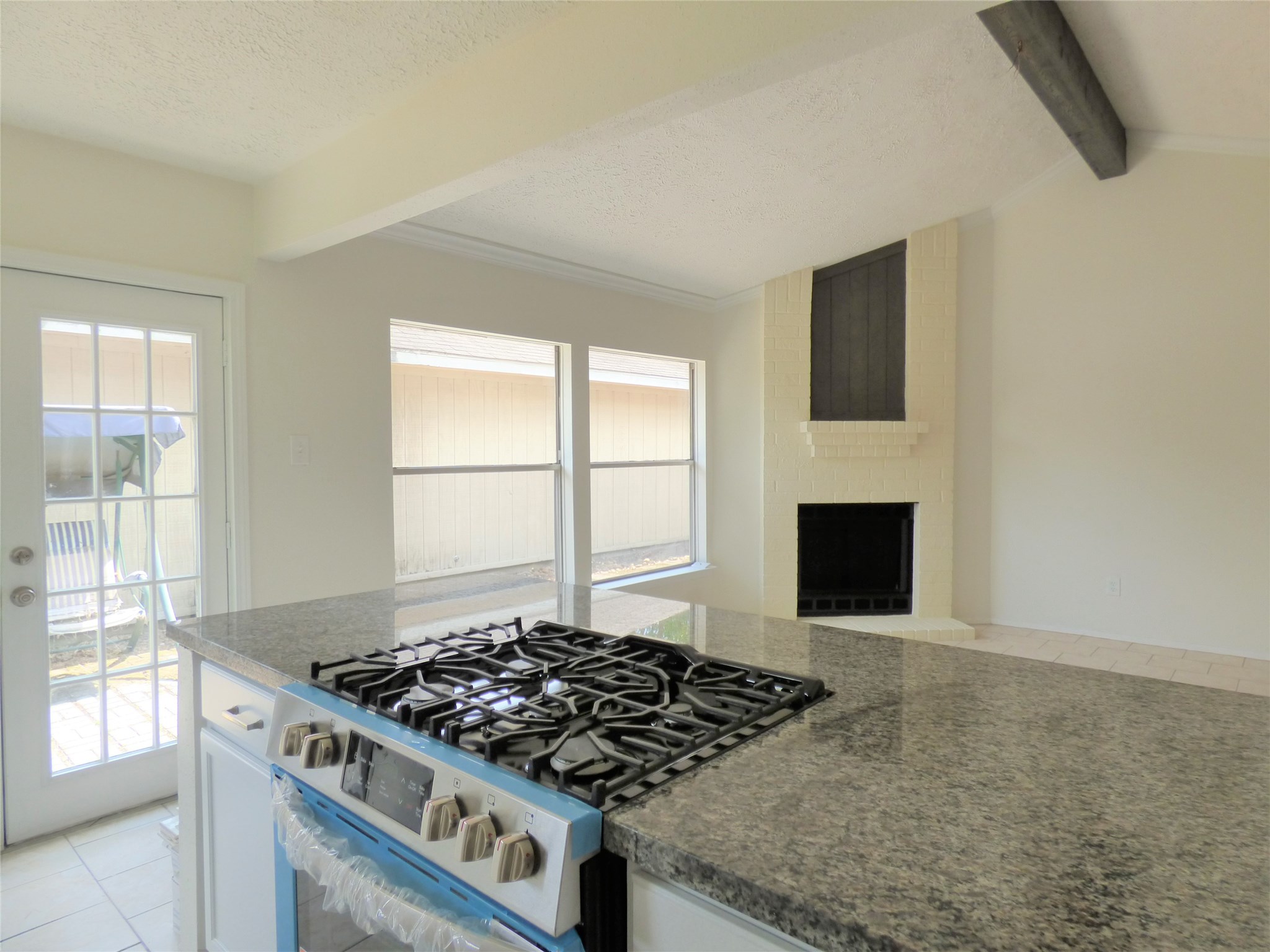 12110 Westlock Drive, Tomball, TX 77377