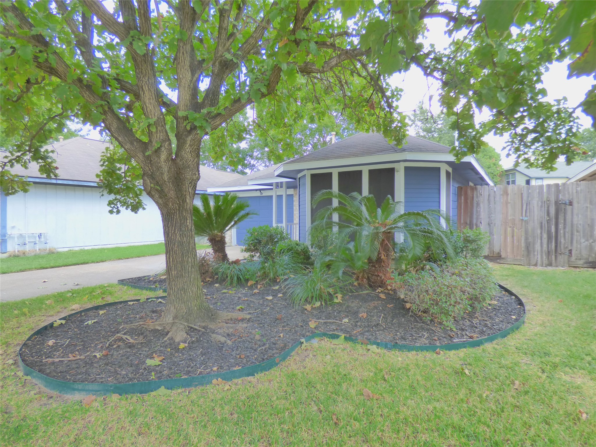 12110 Westlock Drive, Tomball, TX 77377