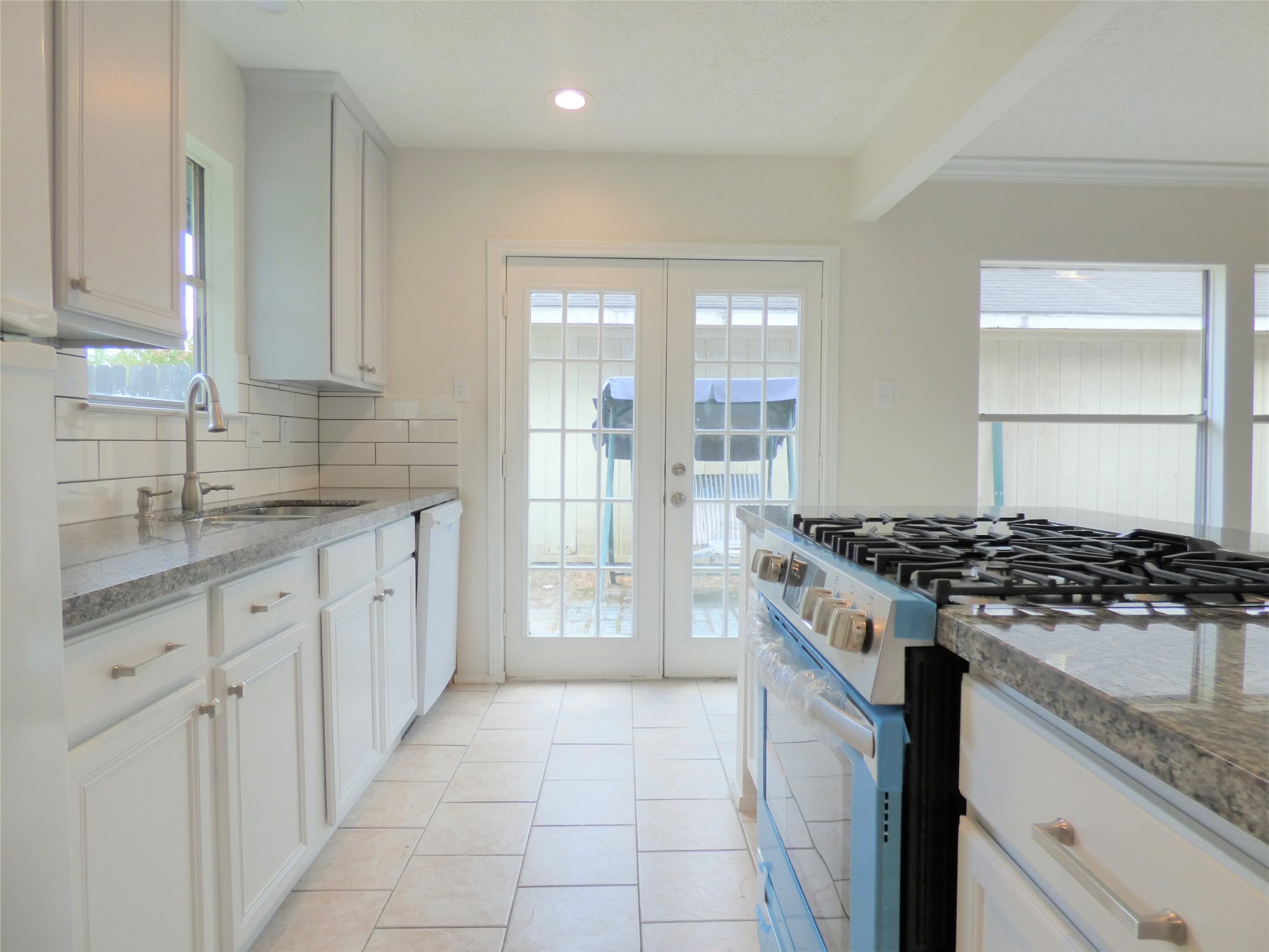 12110 Westlock Drive, Tomball, TX 77377
