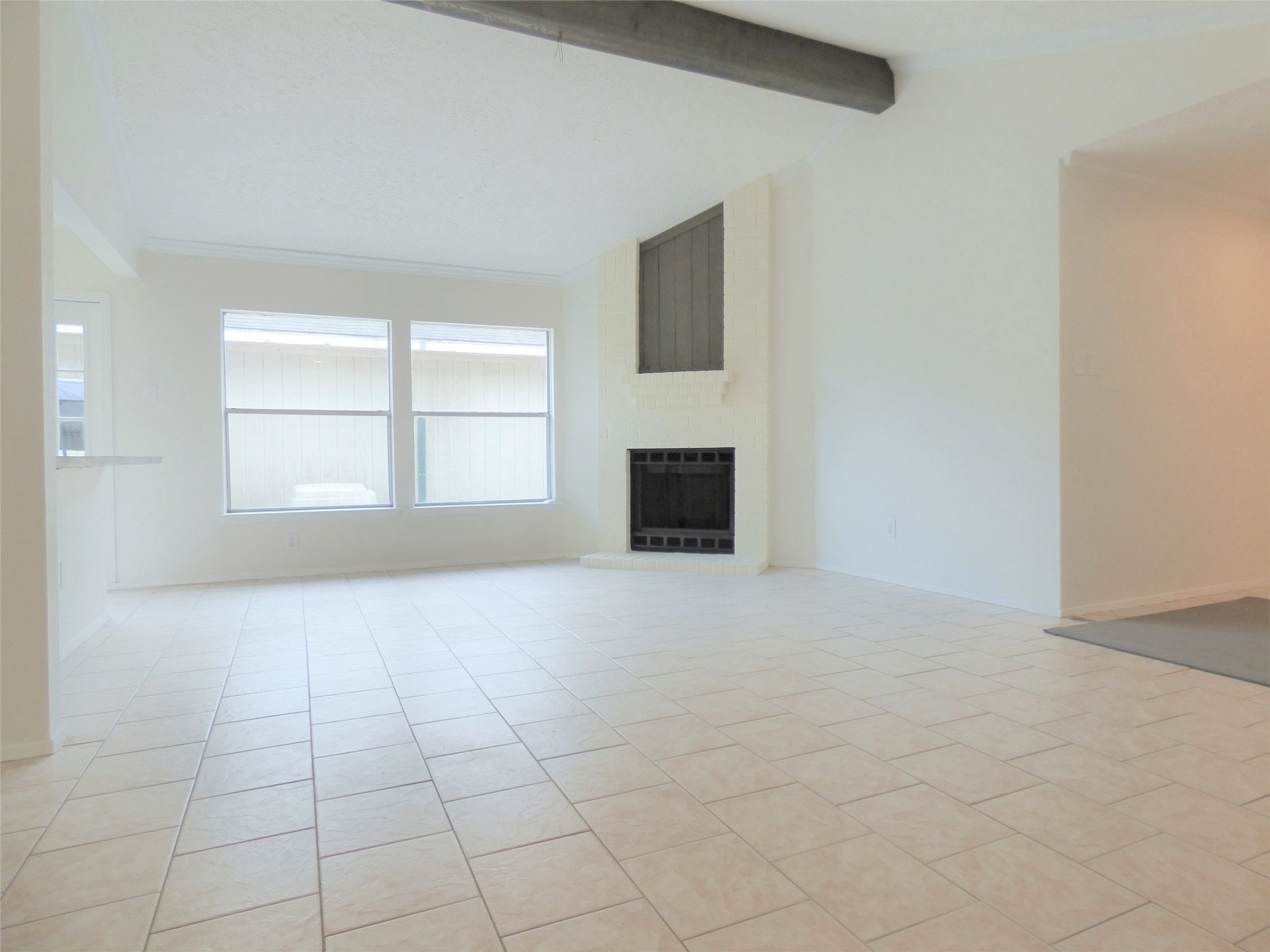 12110 Westlock Drive, Tomball, TX 77377