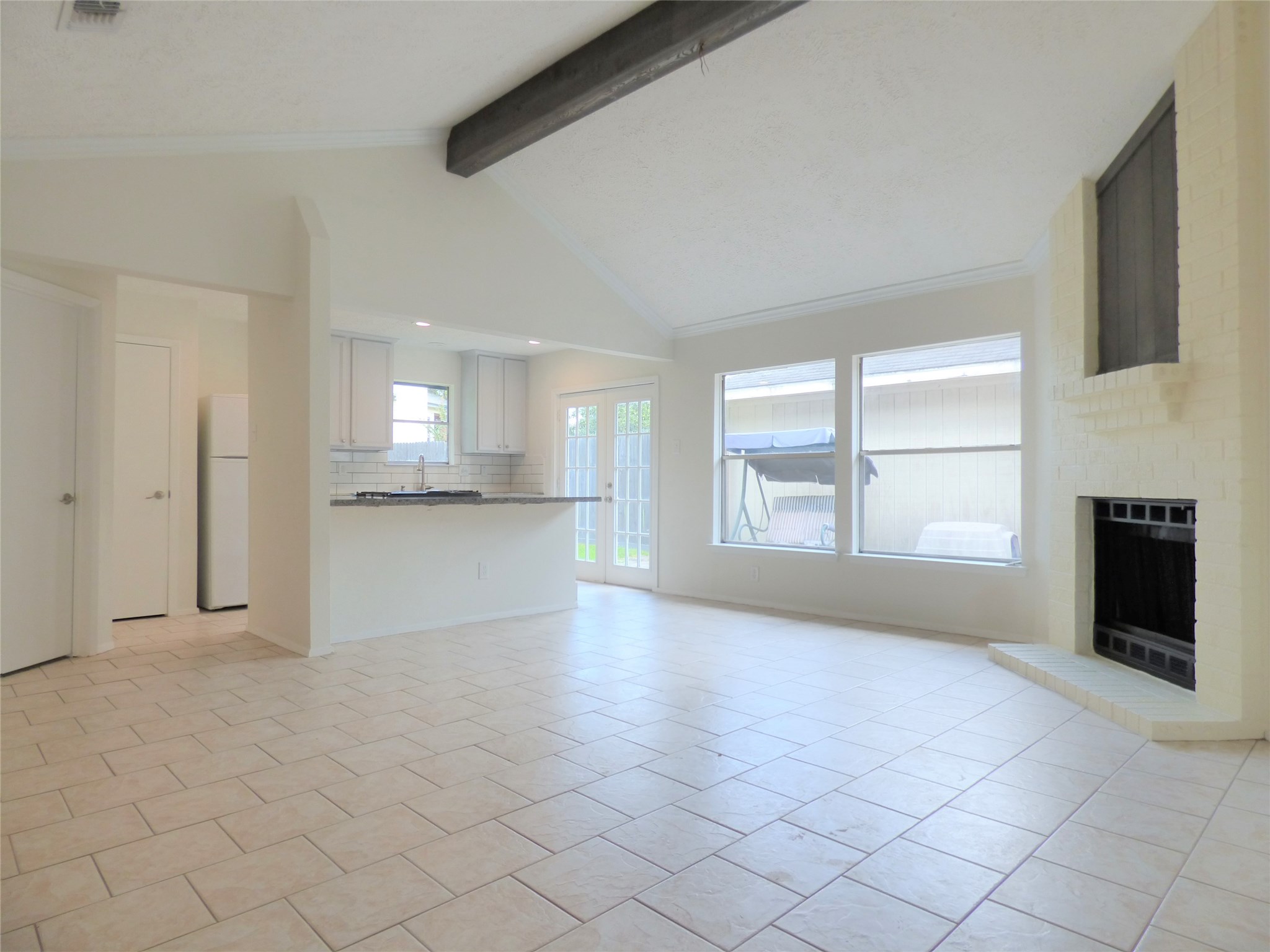 12110 Westlock Drive, Tomball, TX 77377