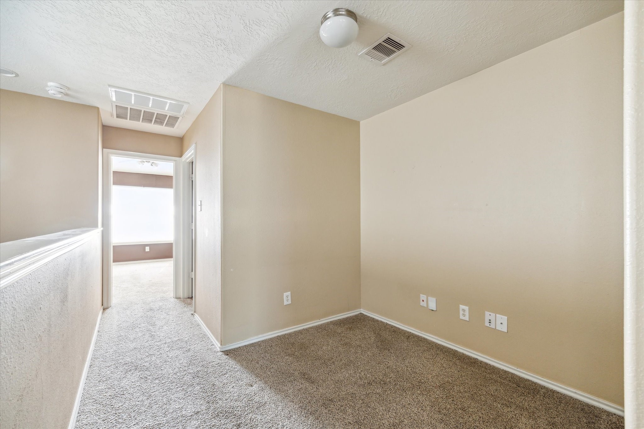14307 Mirkwood Lane, Houston, TX 77014