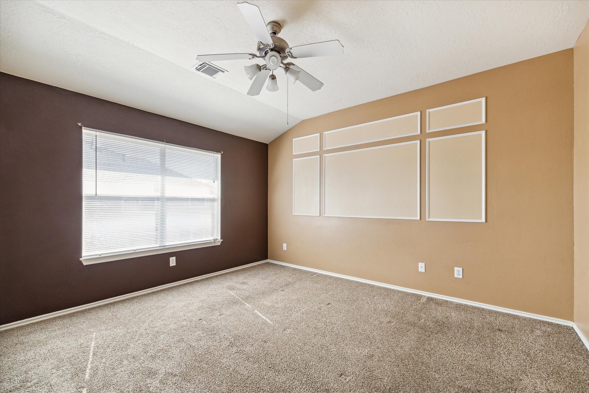 14307 Mirkwood Lane, Houston, TX 77014