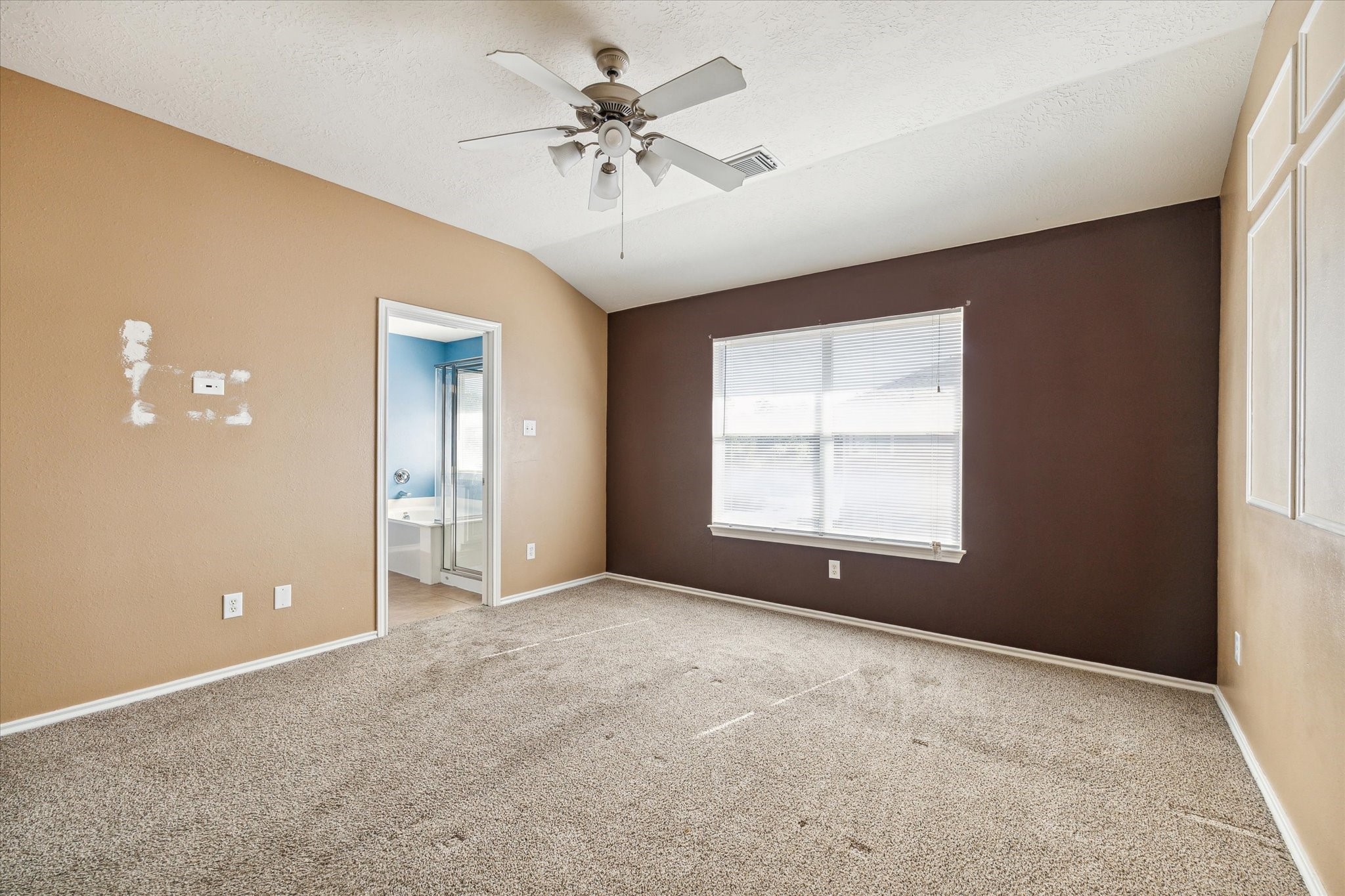 14307 Mirkwood Lane, Houston, TX 77014