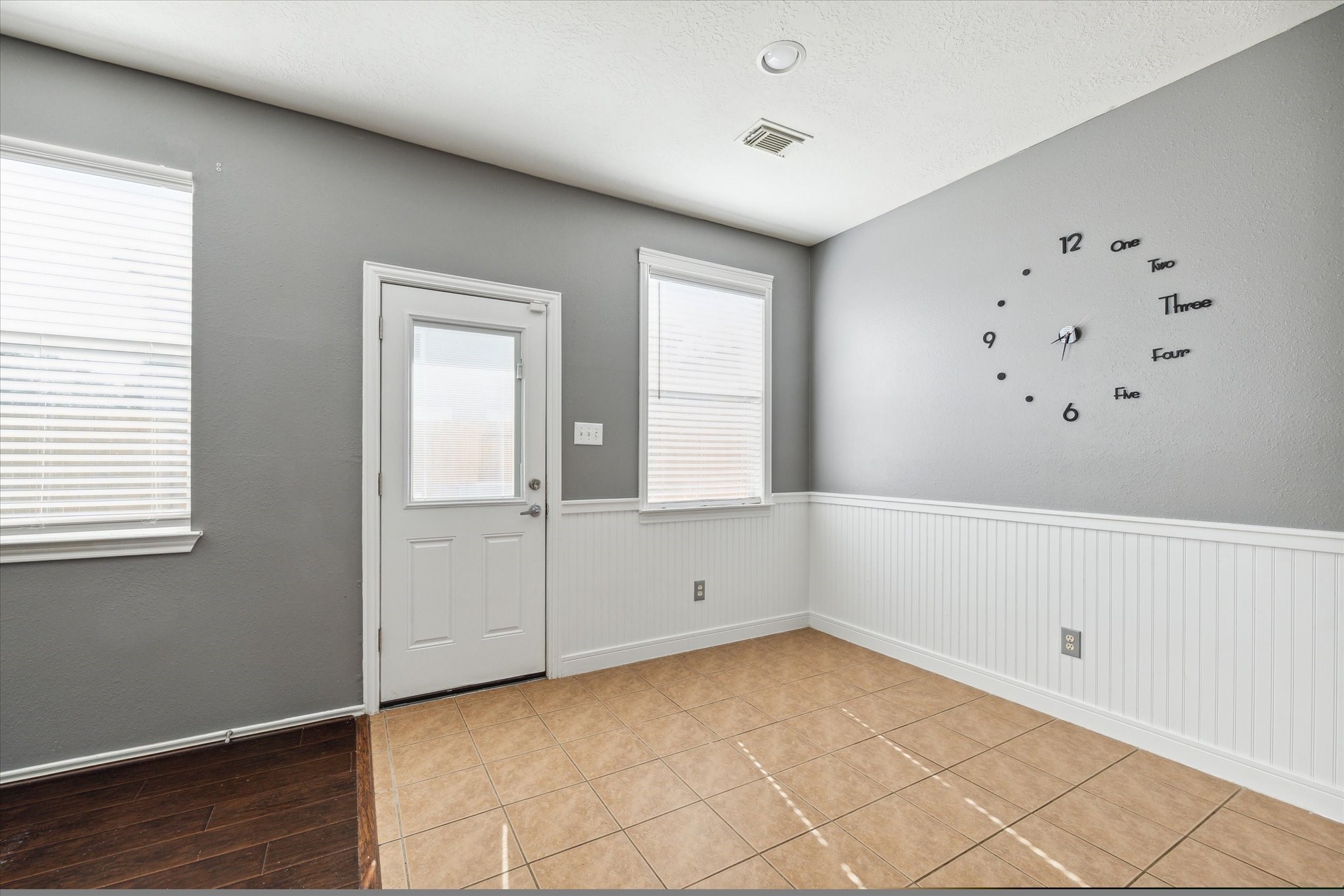14307 Mirkwood Lane, Houston, TX 77014