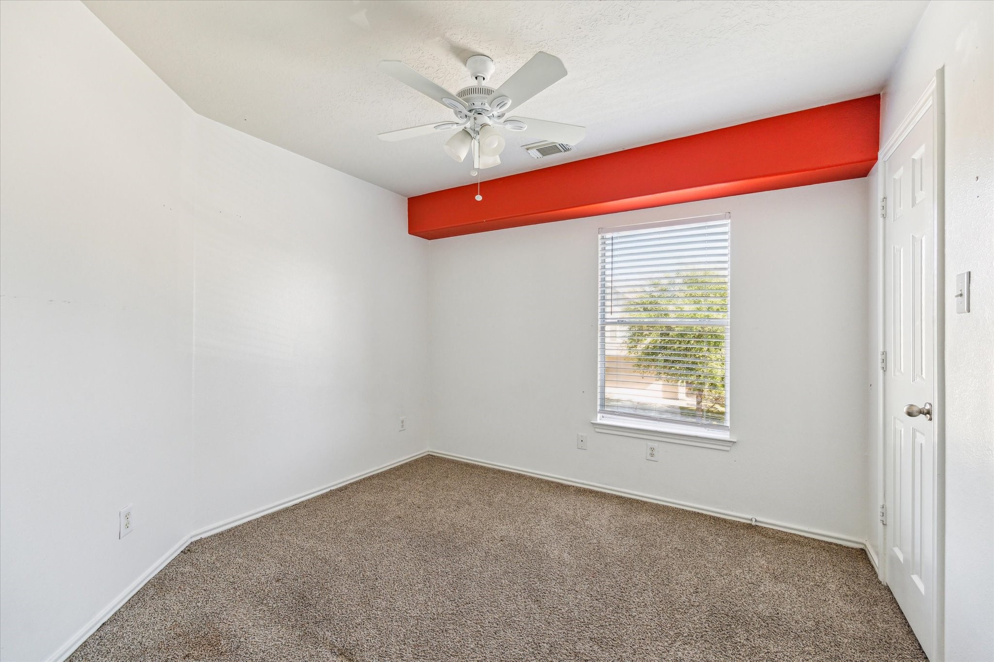 14307 Mirkwood Lane, Houston, TX 77014
