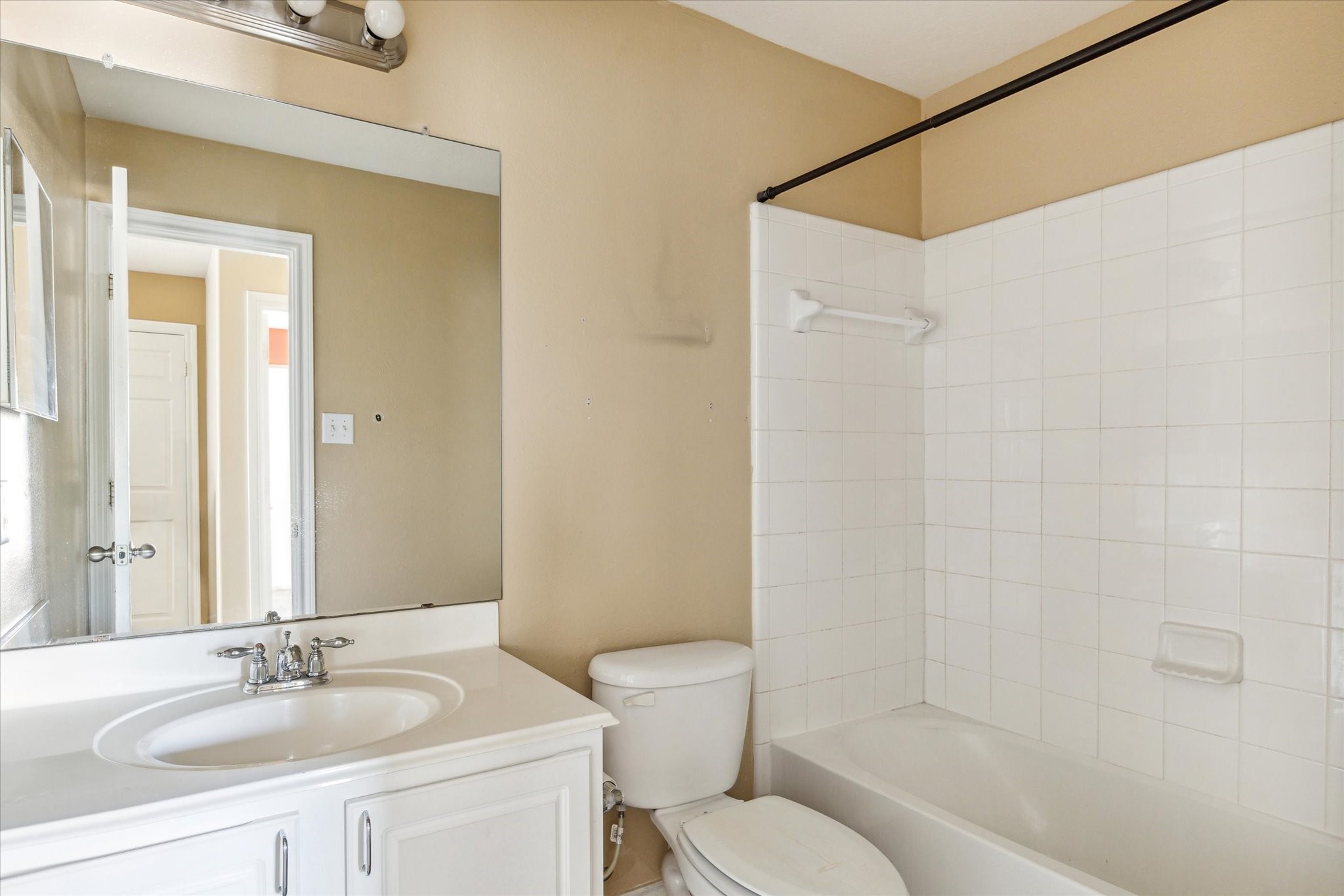14307 Mirkwood Lane, Houston, TX 77014