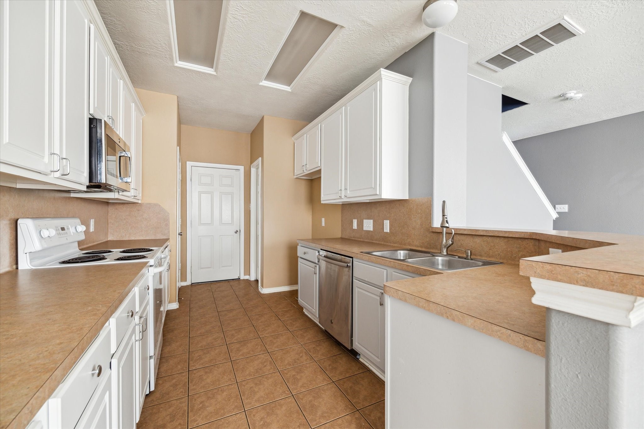 14307 Mirkwood Lane, Houston, TX 77014