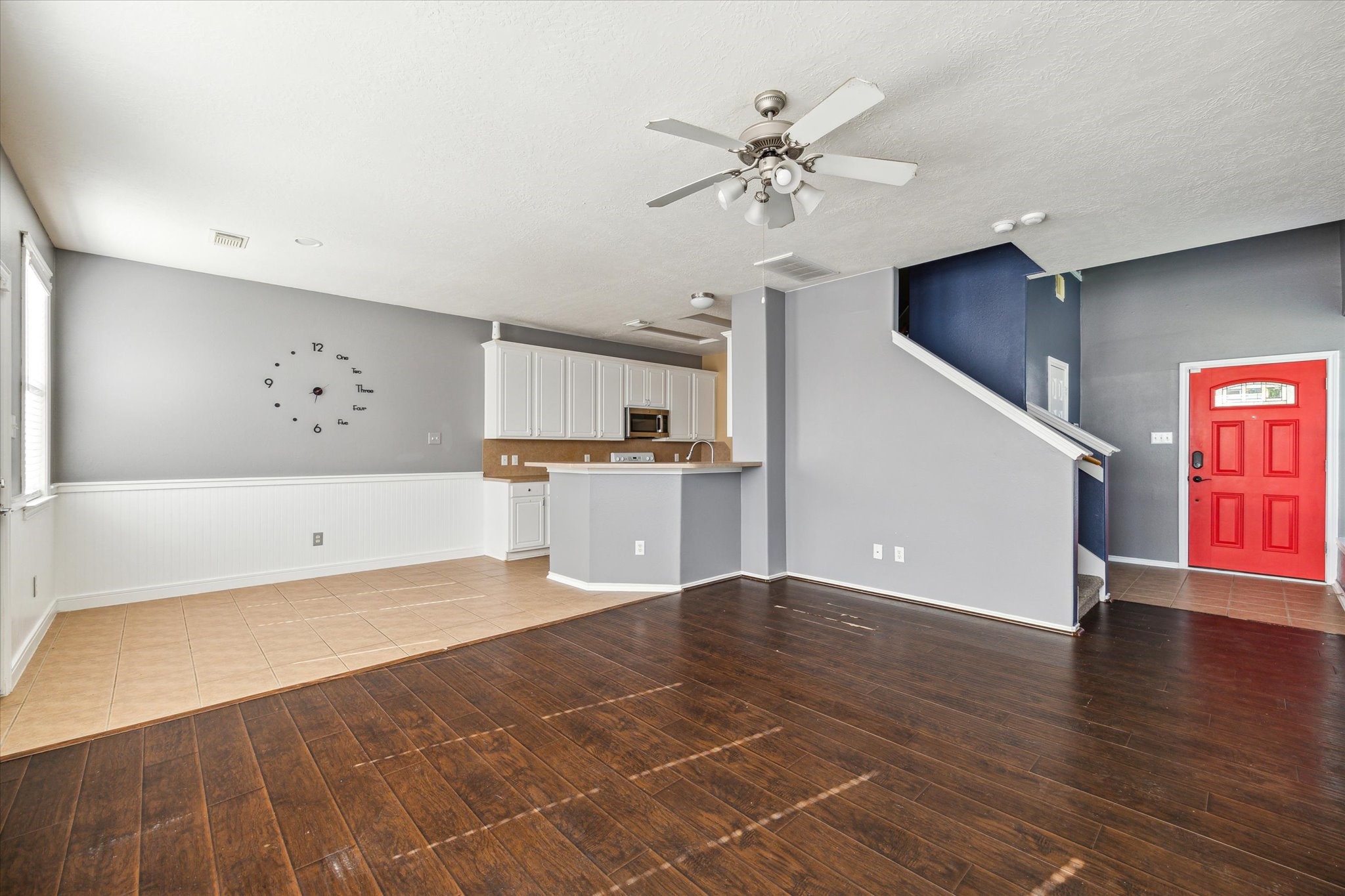 14307 Mirkwood Lane, Houston, TX 77014