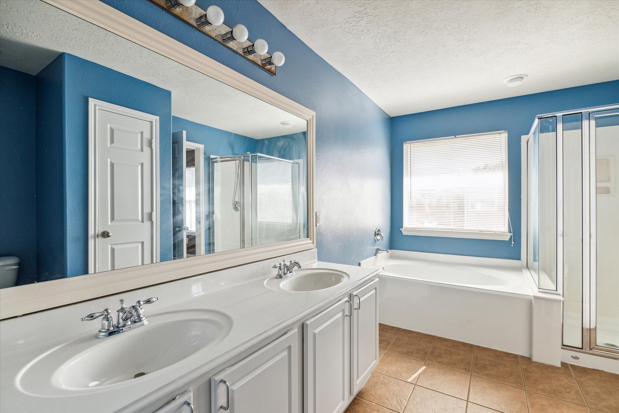 14307 Mirkwood Lane, Houston, TX 77014