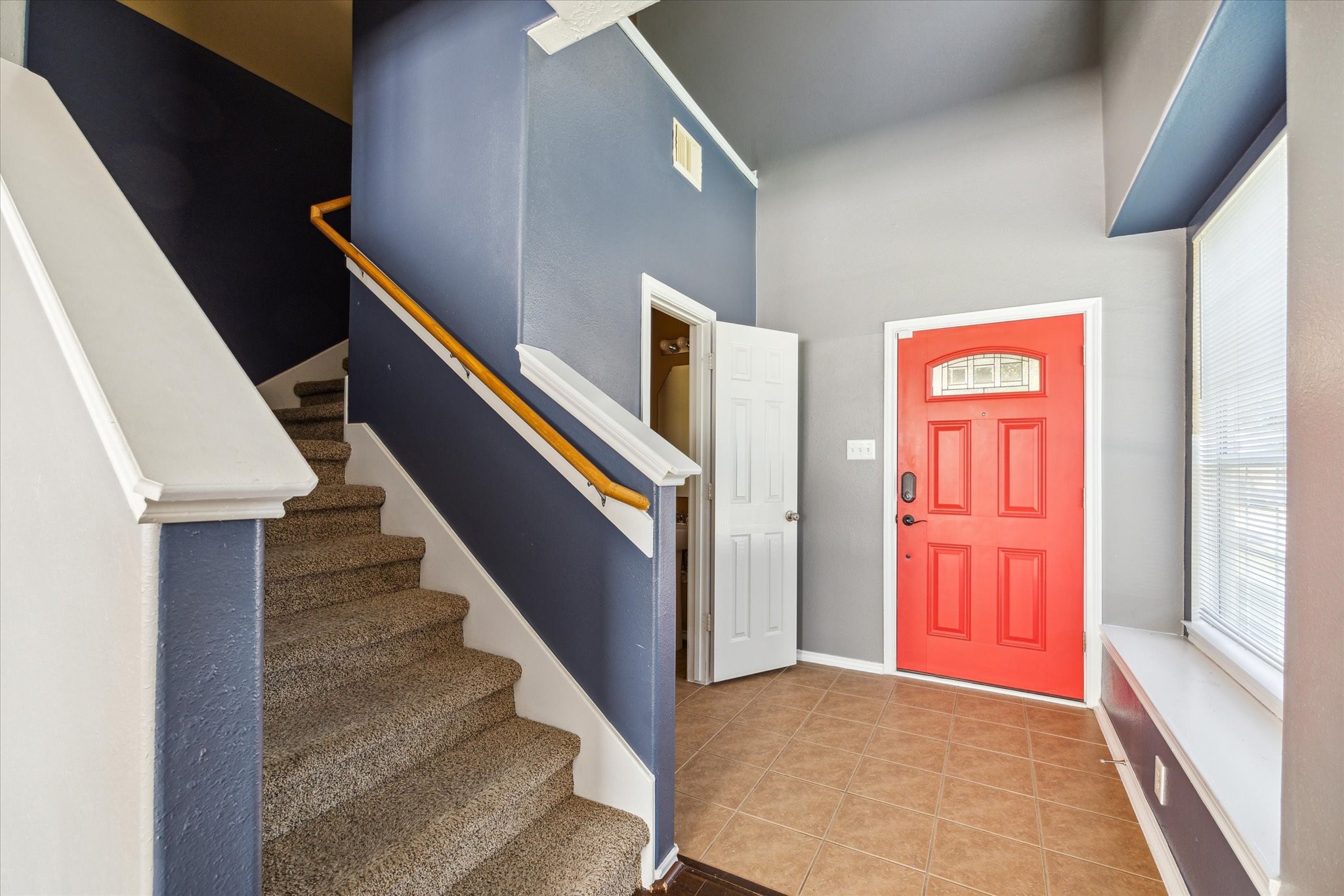 14307 Mirkwood Lane, Houston, TX 77014