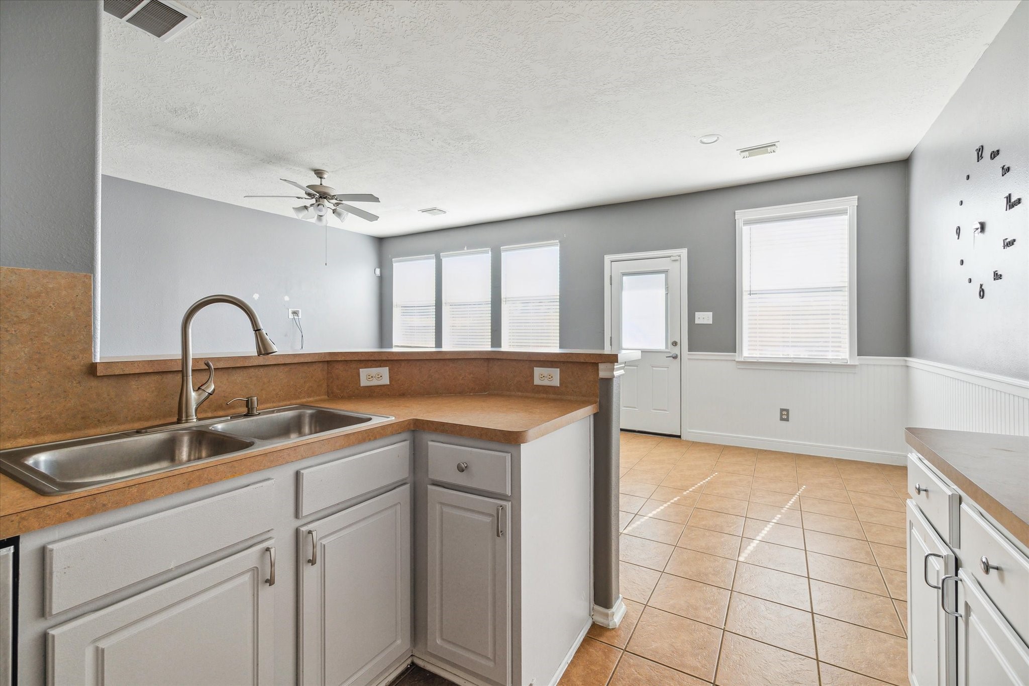 14307 Mirkwood Lane, Houston, TX 77014
