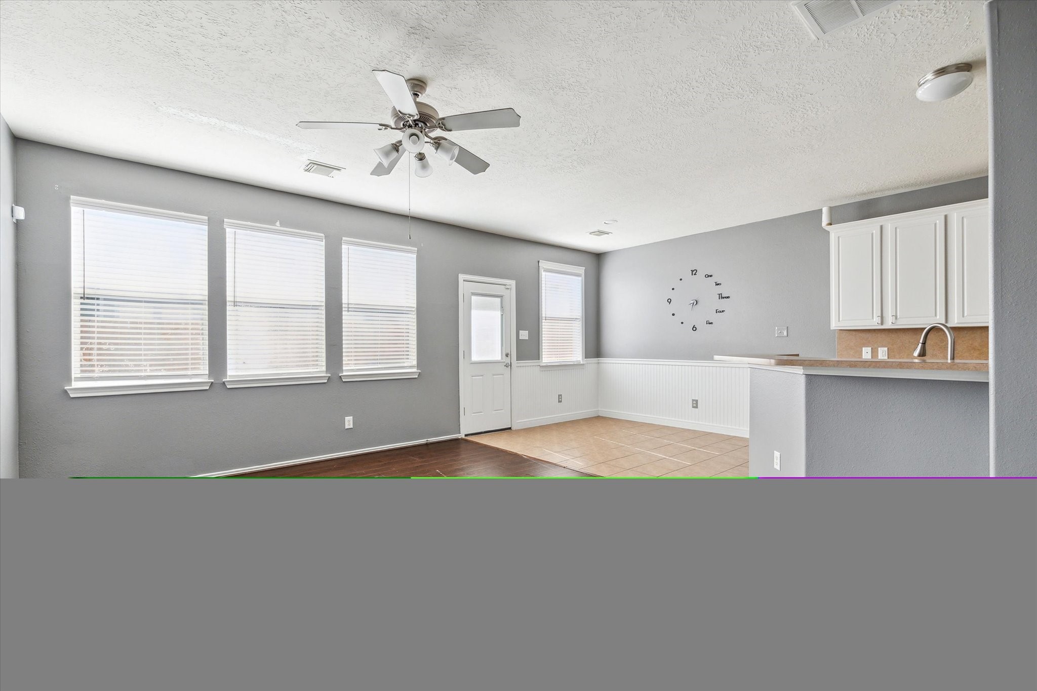 14307 Mirkwood Lane, Houston, TX 77014