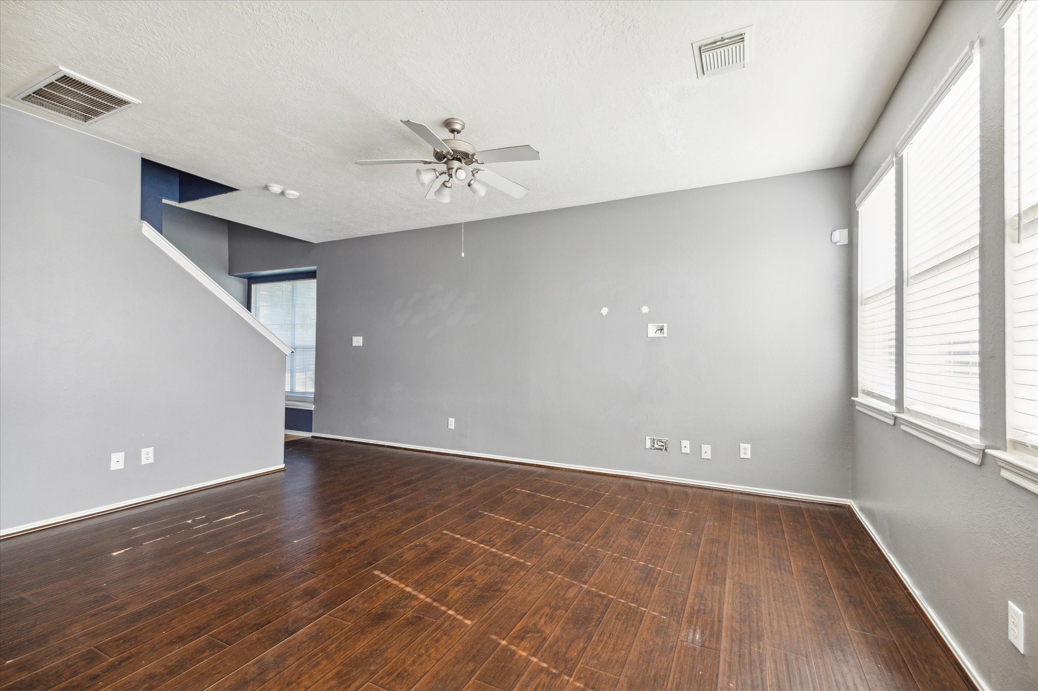 14307 Mirkwood Lane, Houston, TX 77014