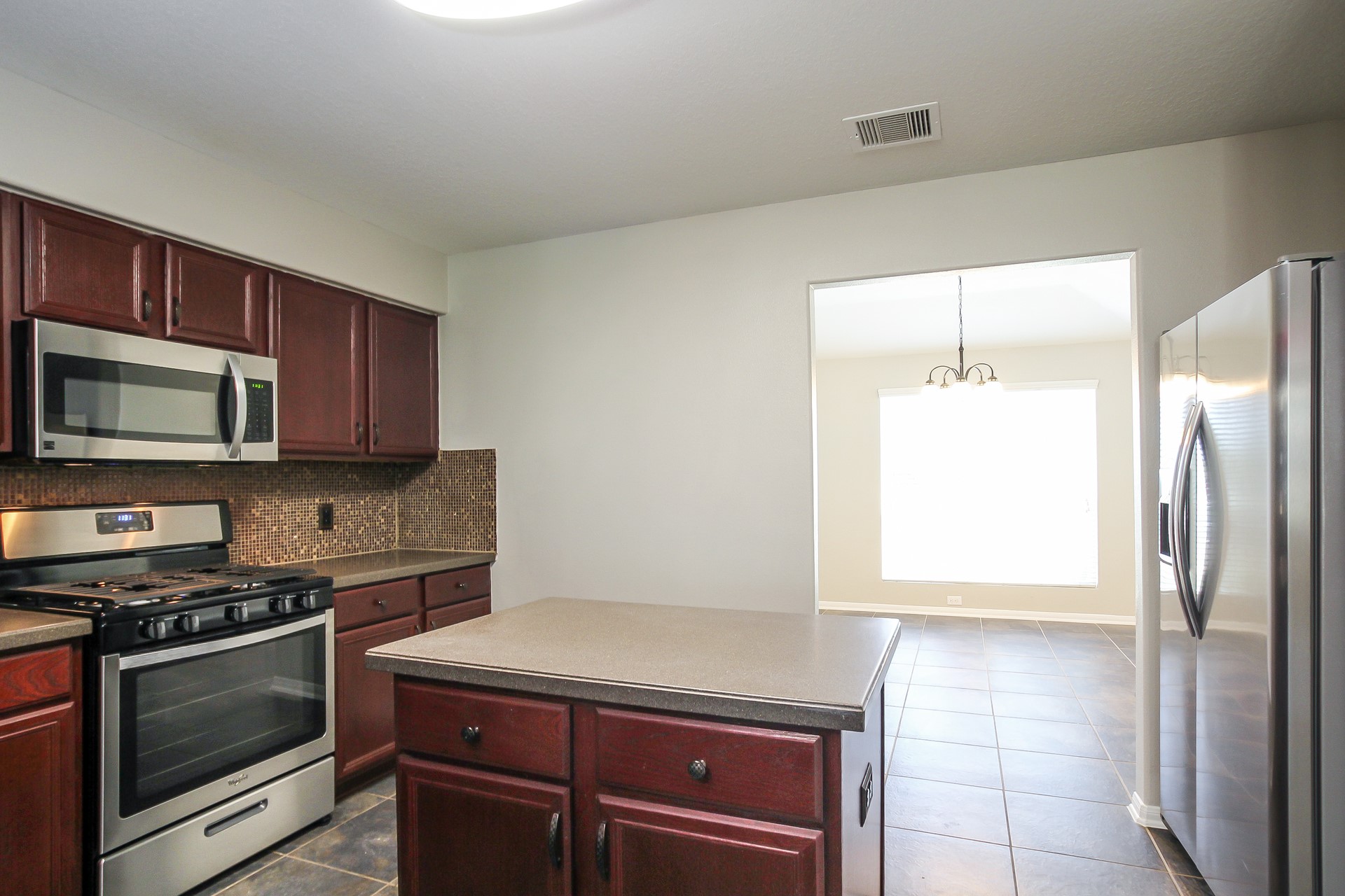 7819 Adonis Avenue, Baytown, TX 77521