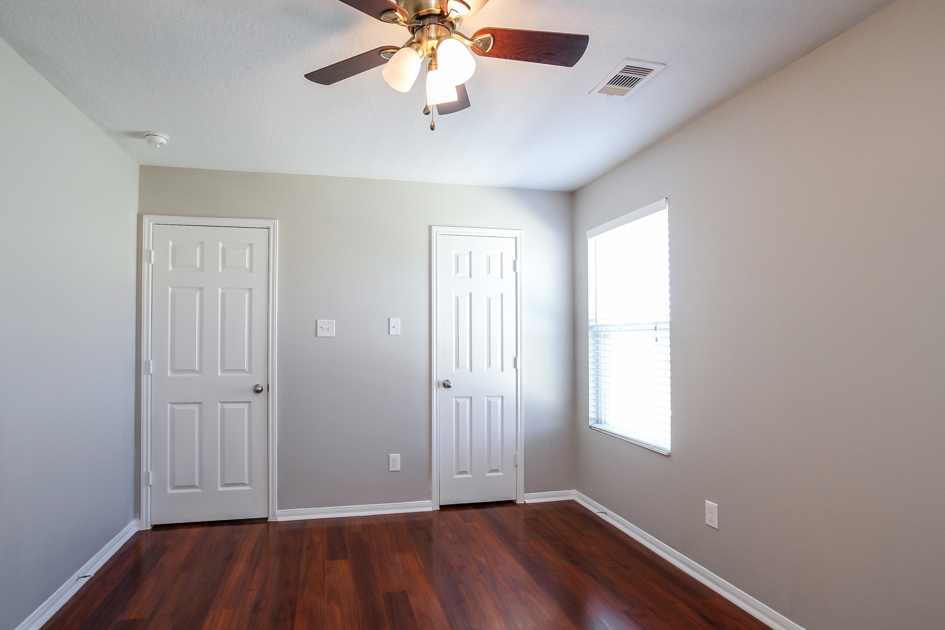 7819 Adonis Avenue, Baytown, TX 77521