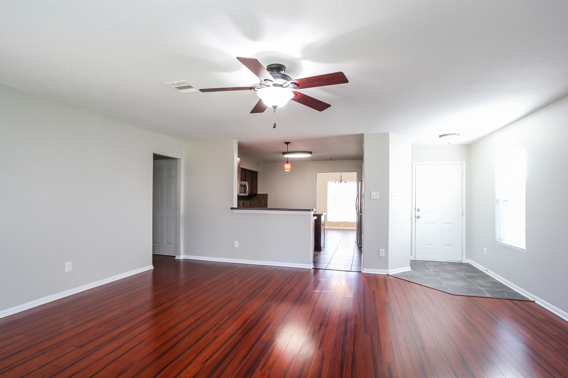 7819 Adonis Avenue, Baytown, TX 77521