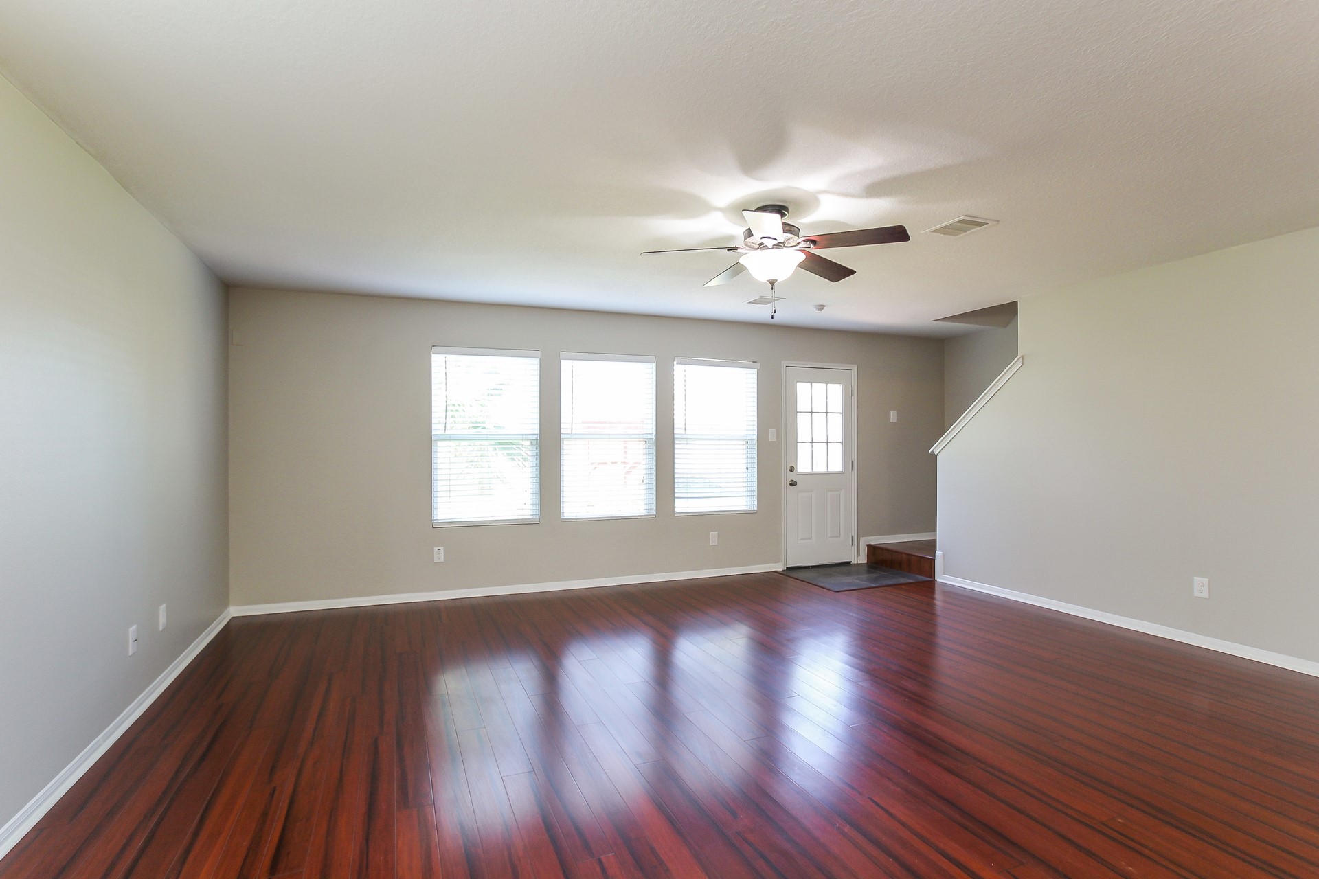 7819 Adonis Avenue, Baytown, TX 77521