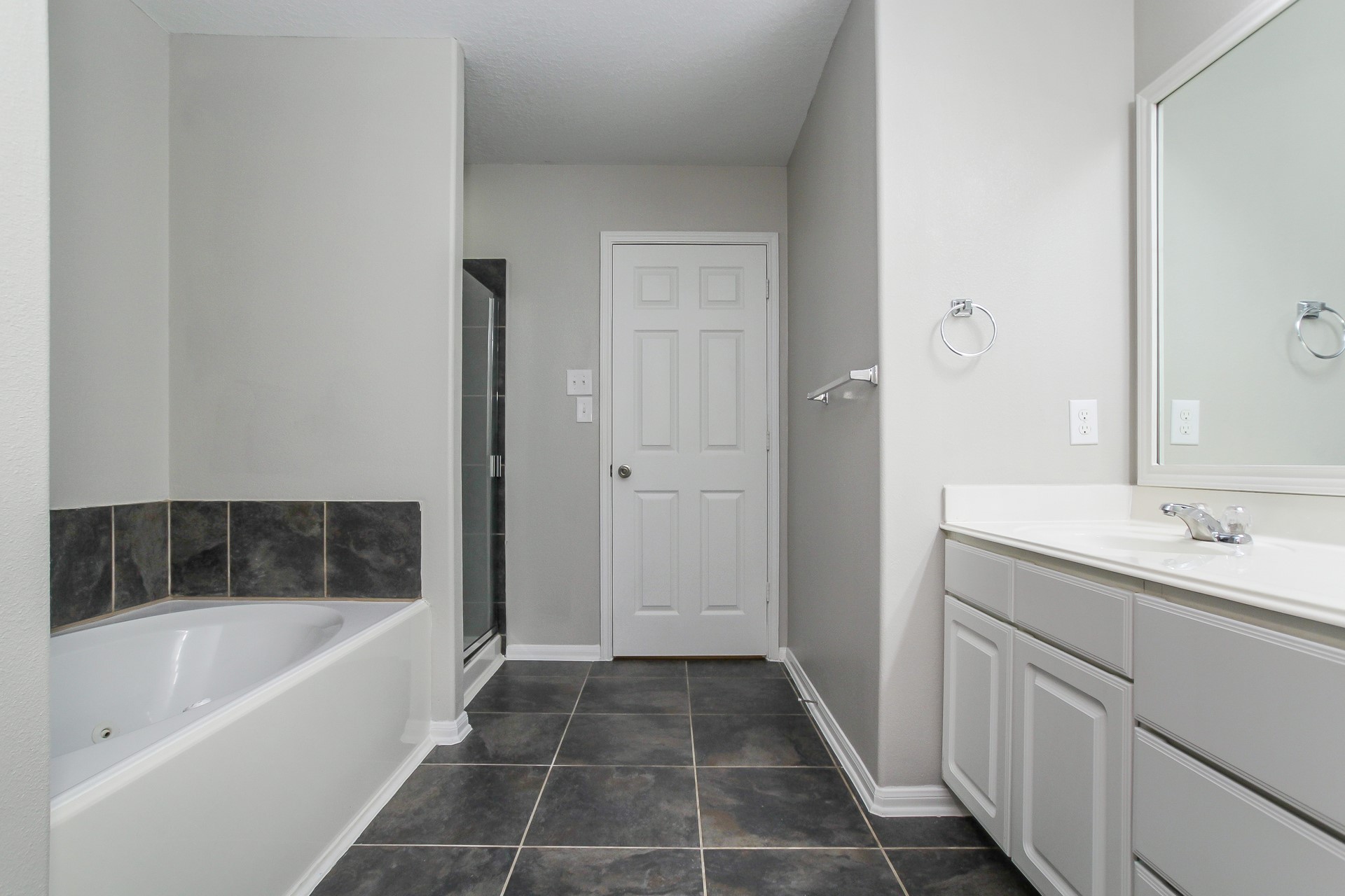 7819 Adonis Avenue, Baytown, TX 77521
