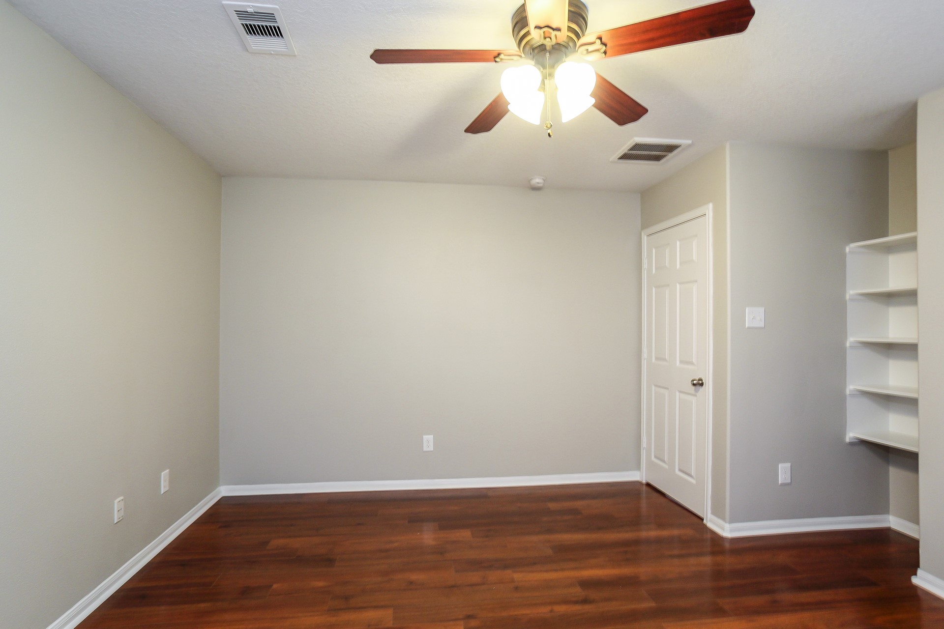 7819 Adonis Avenue, Baytown, TX 77521