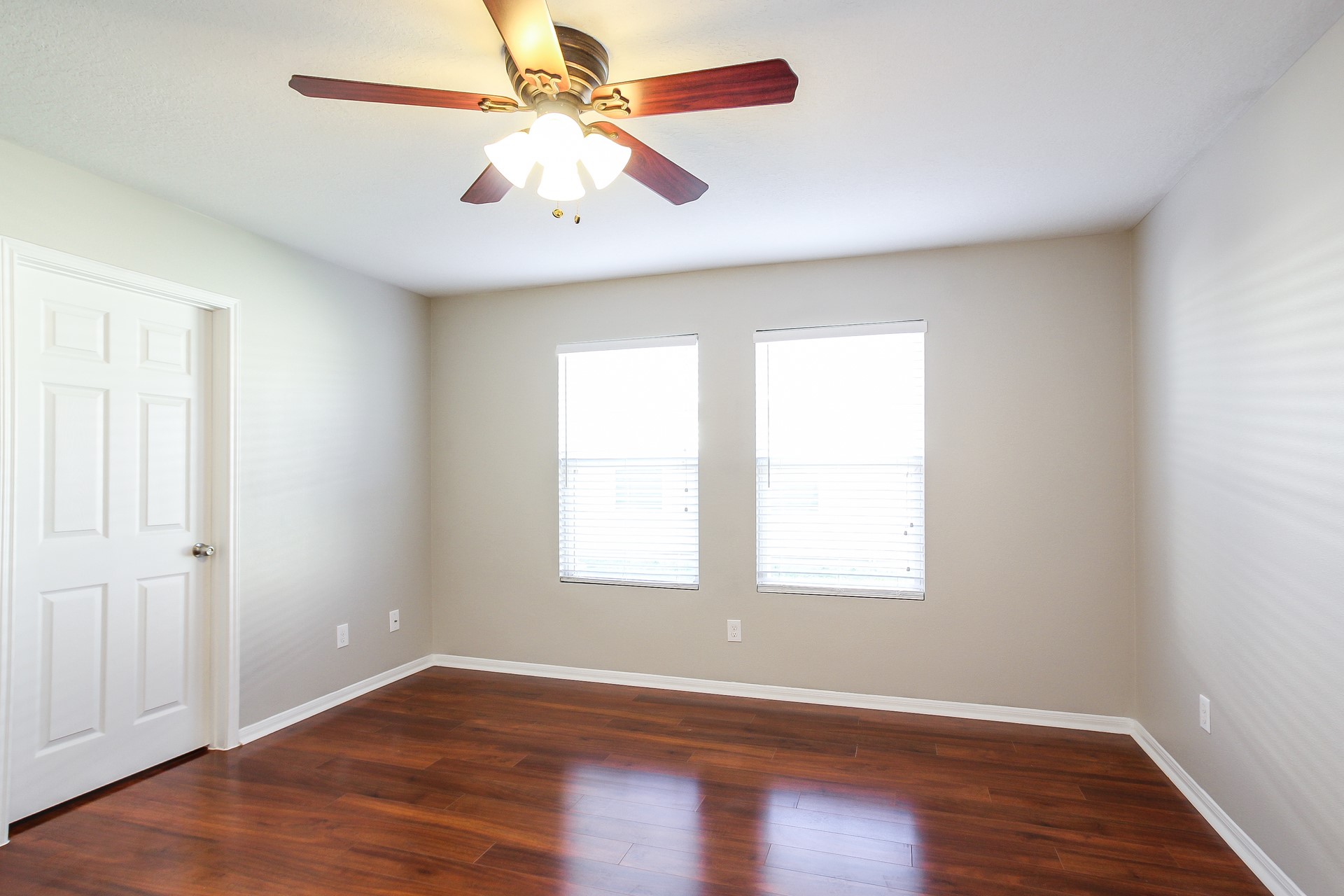 7819 Adonis Avenue, Baytown, TX 77521