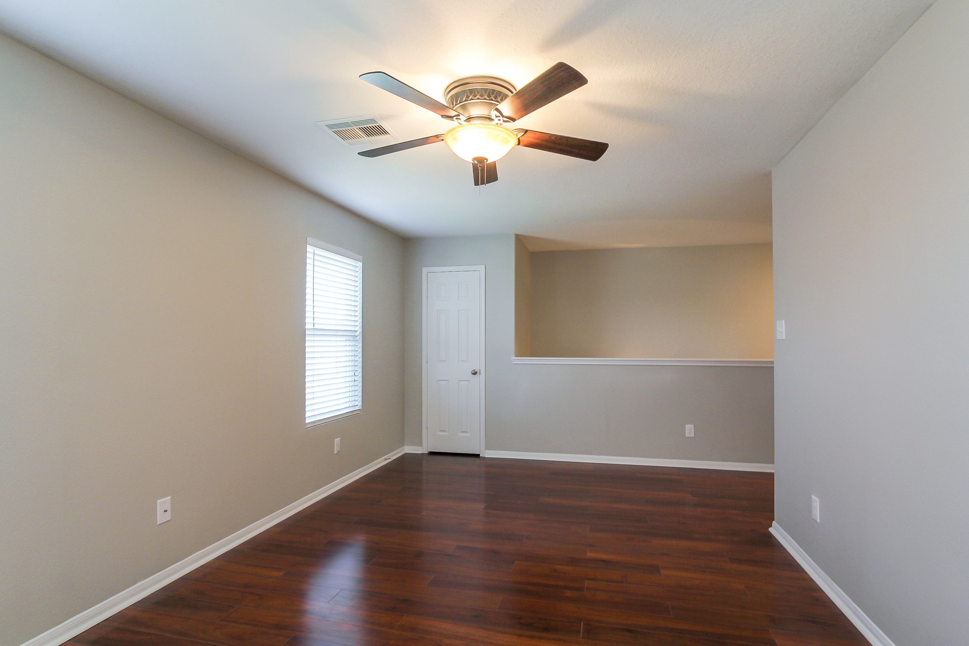 7819 Adonis Avenue, Baytown, TX 77521