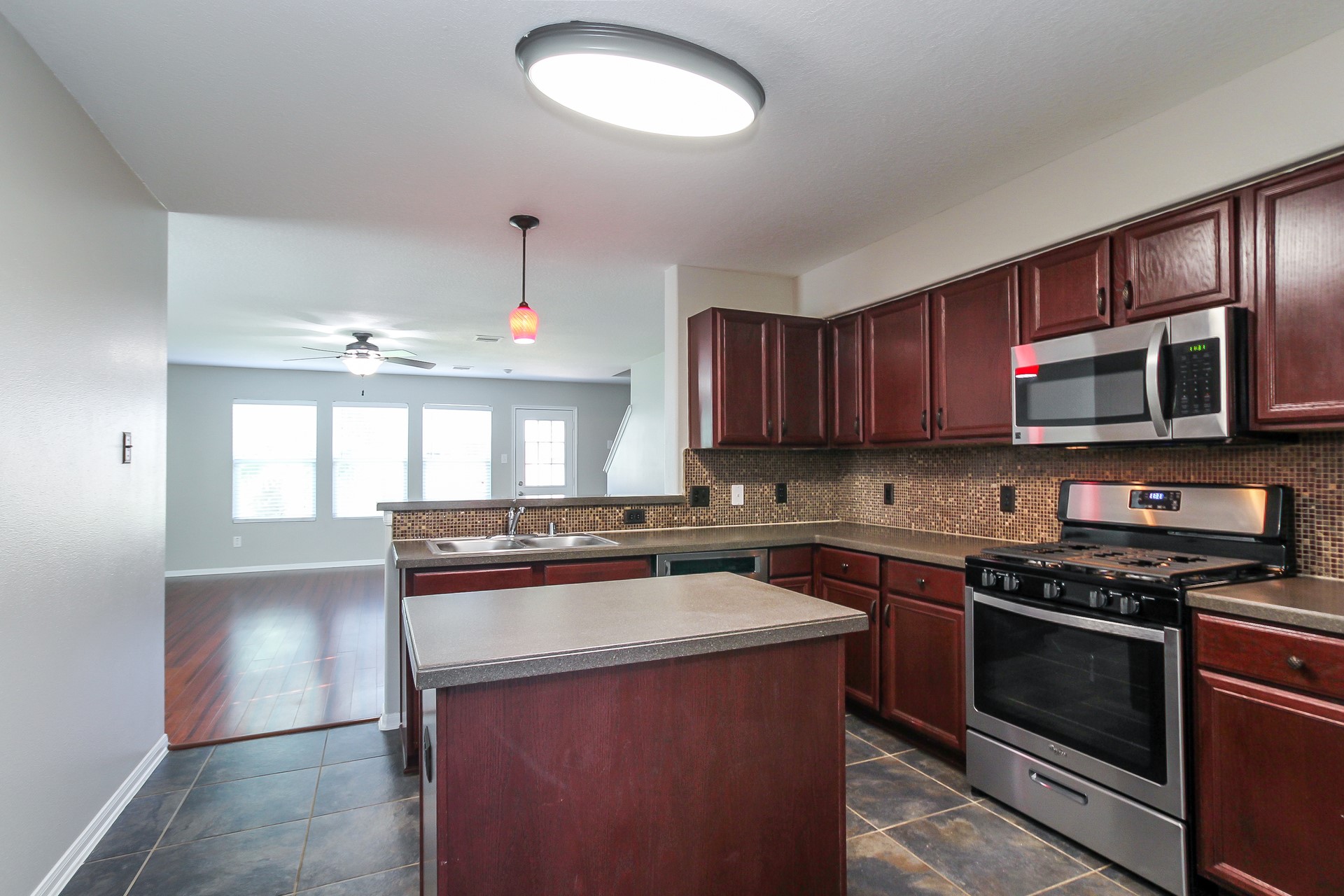 7819 Adonis Avenue, Baytown, TX 77521
