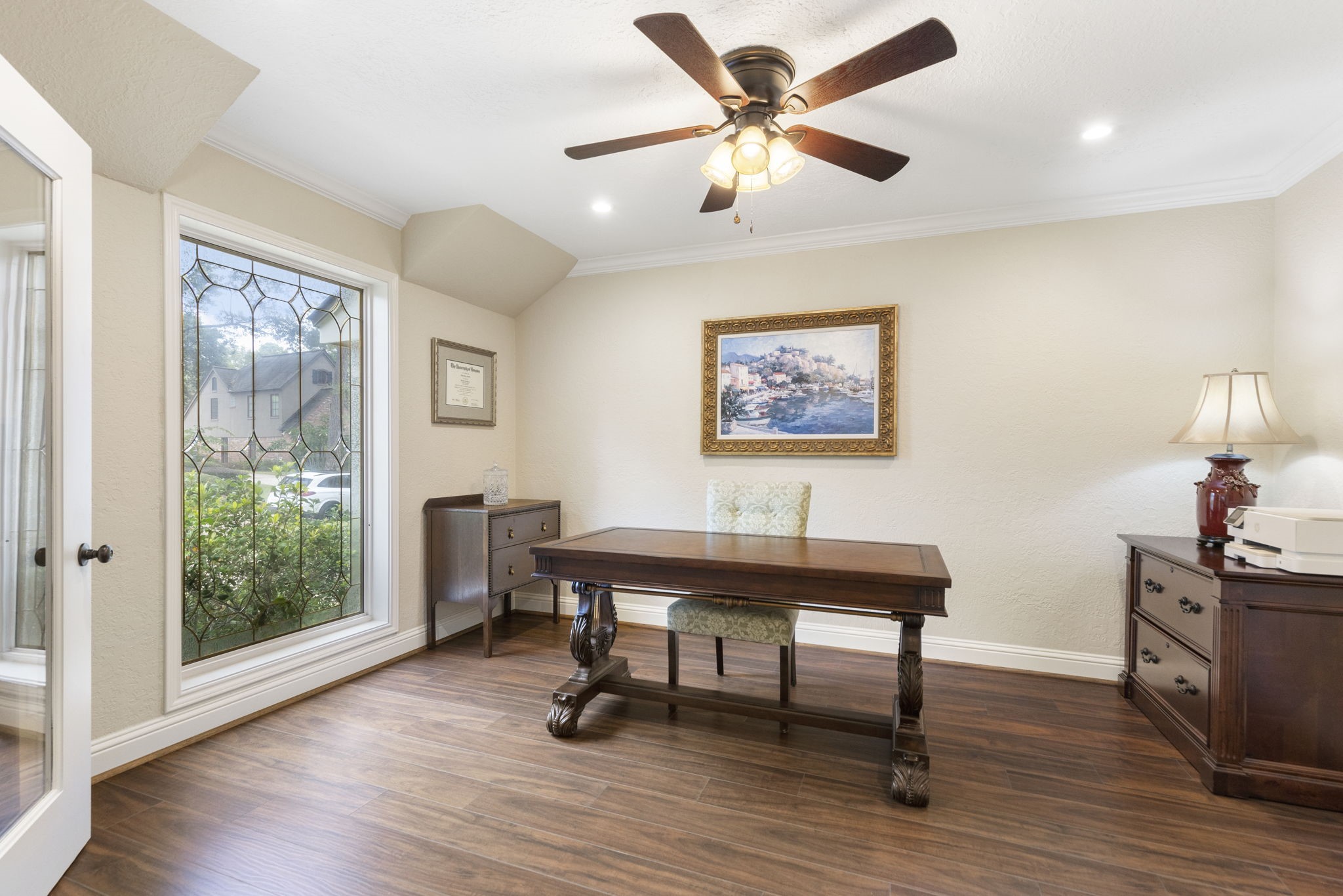 5210 Westminister Court, Houston, TX 77069